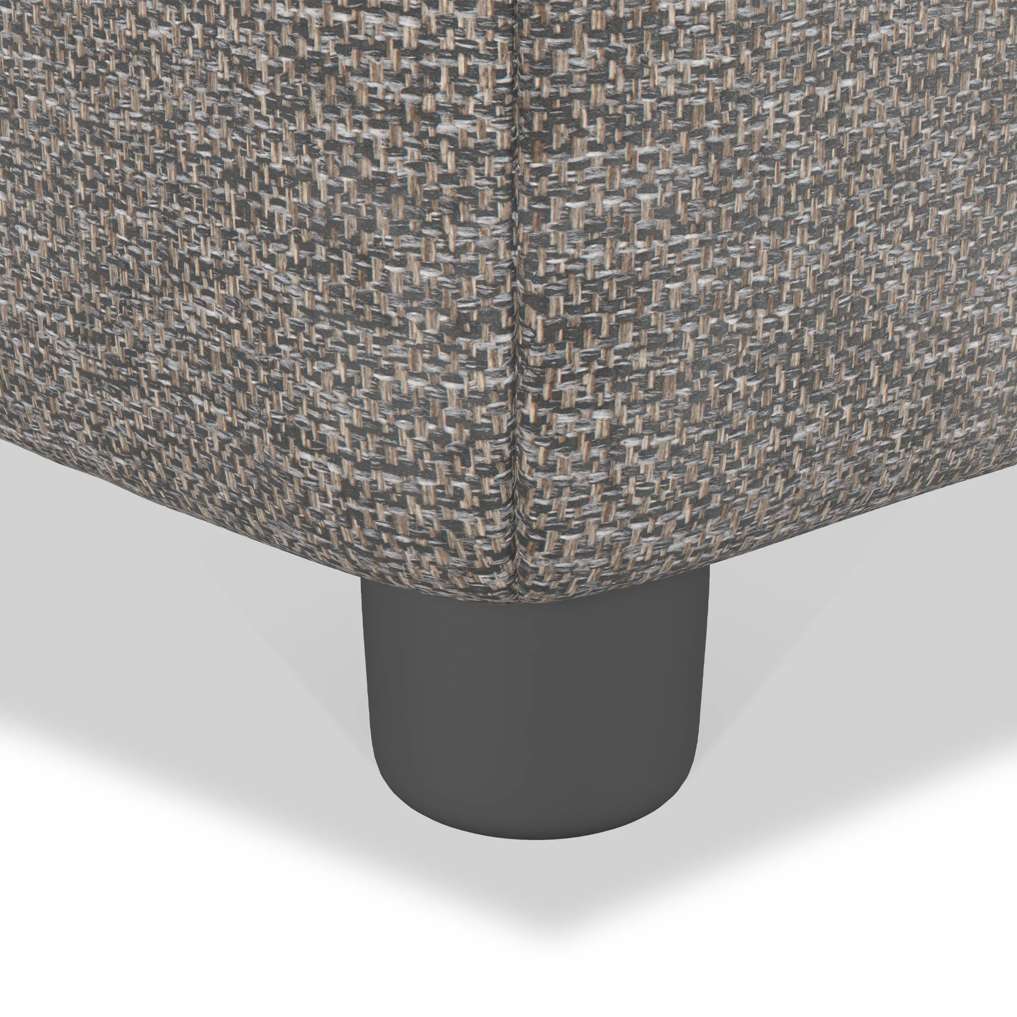 Harry Small Storage Footstool - Image 21