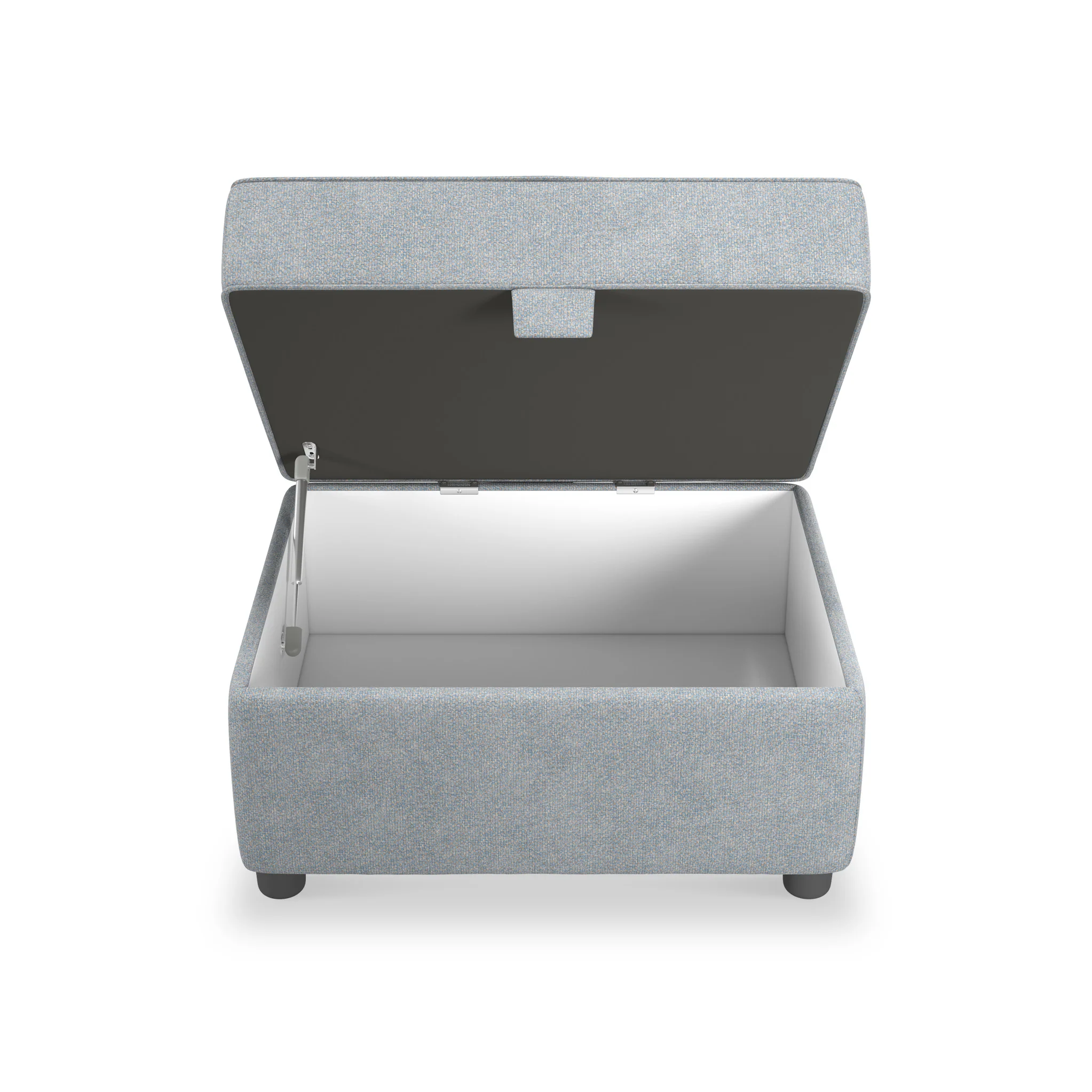 Harry Small Storage Footstool - Image 24