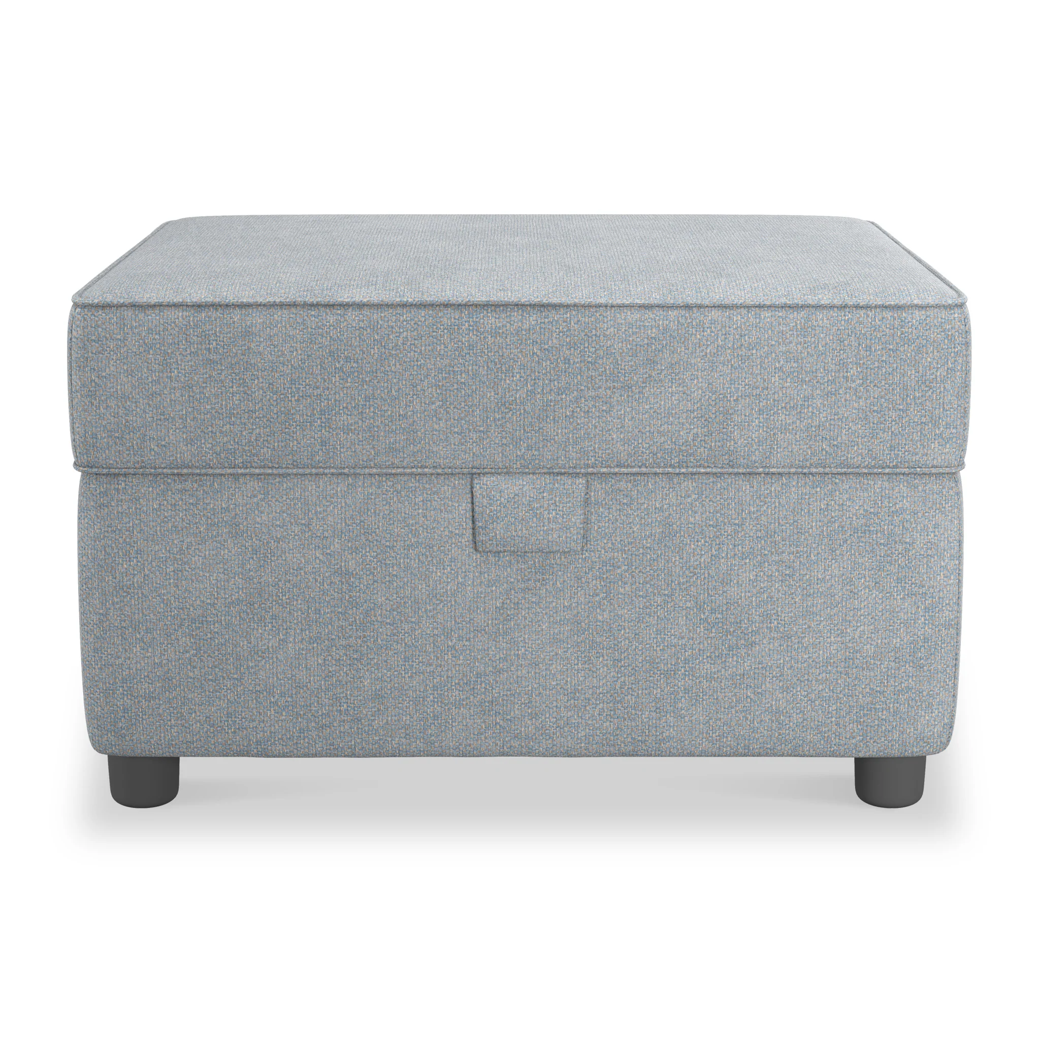 Harry Small Storage Footstool - Image 25
