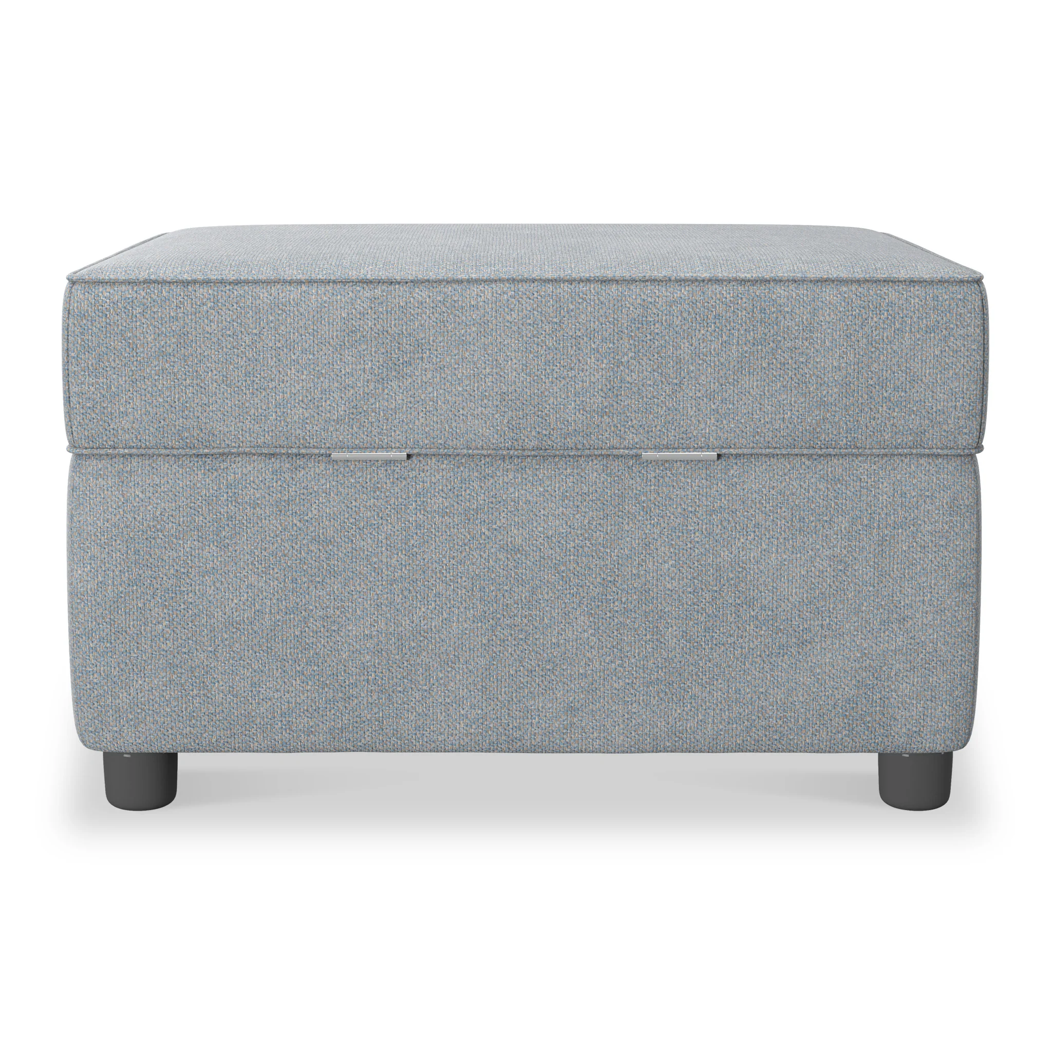 Harry Small Storage Footstool - Image 27