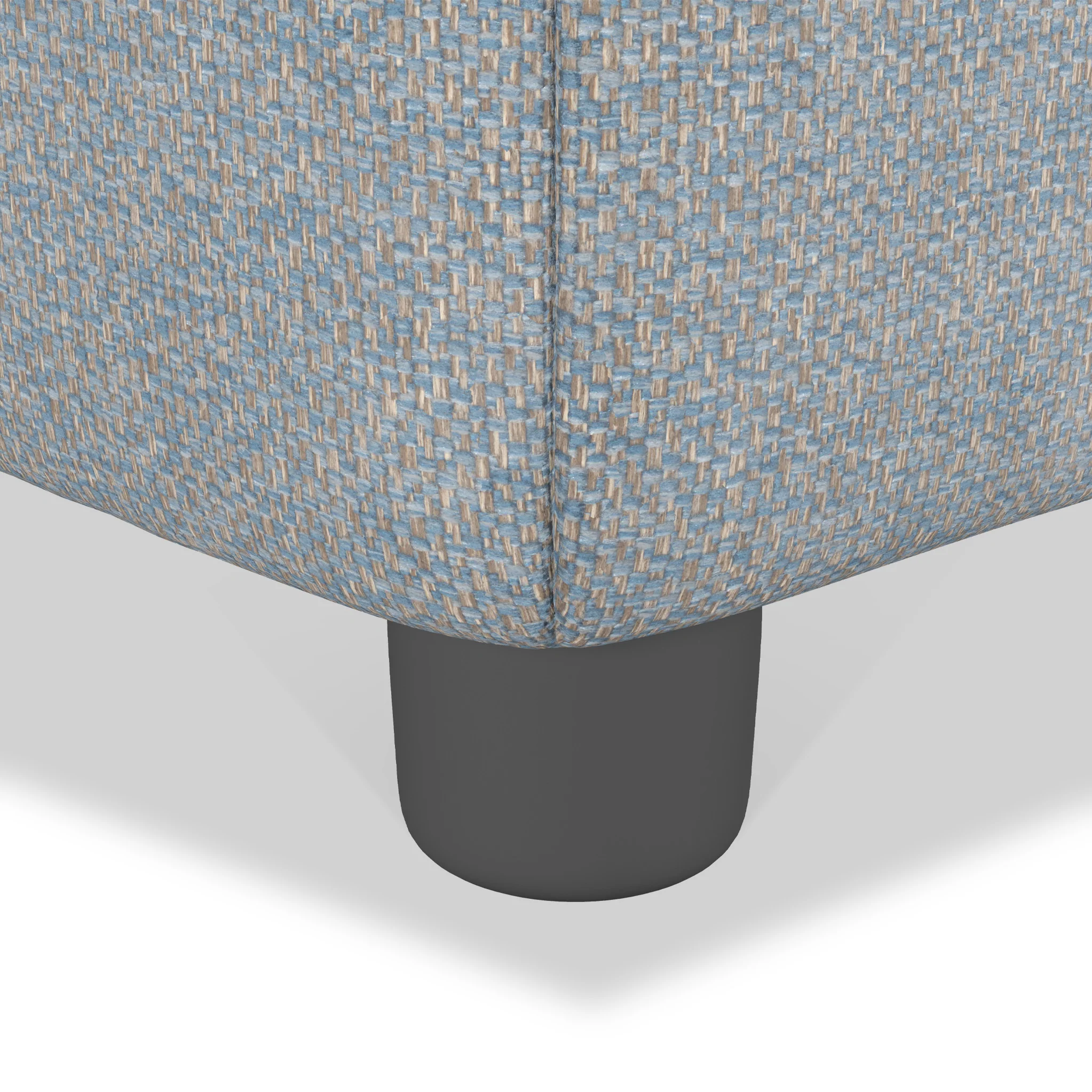 Harry Small Storage Footstool - Image 28