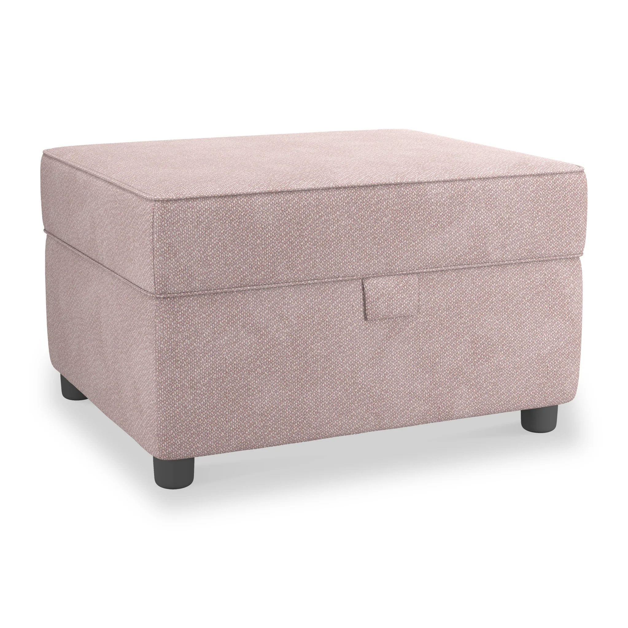 Harry Small Storage Footstool - Image 30