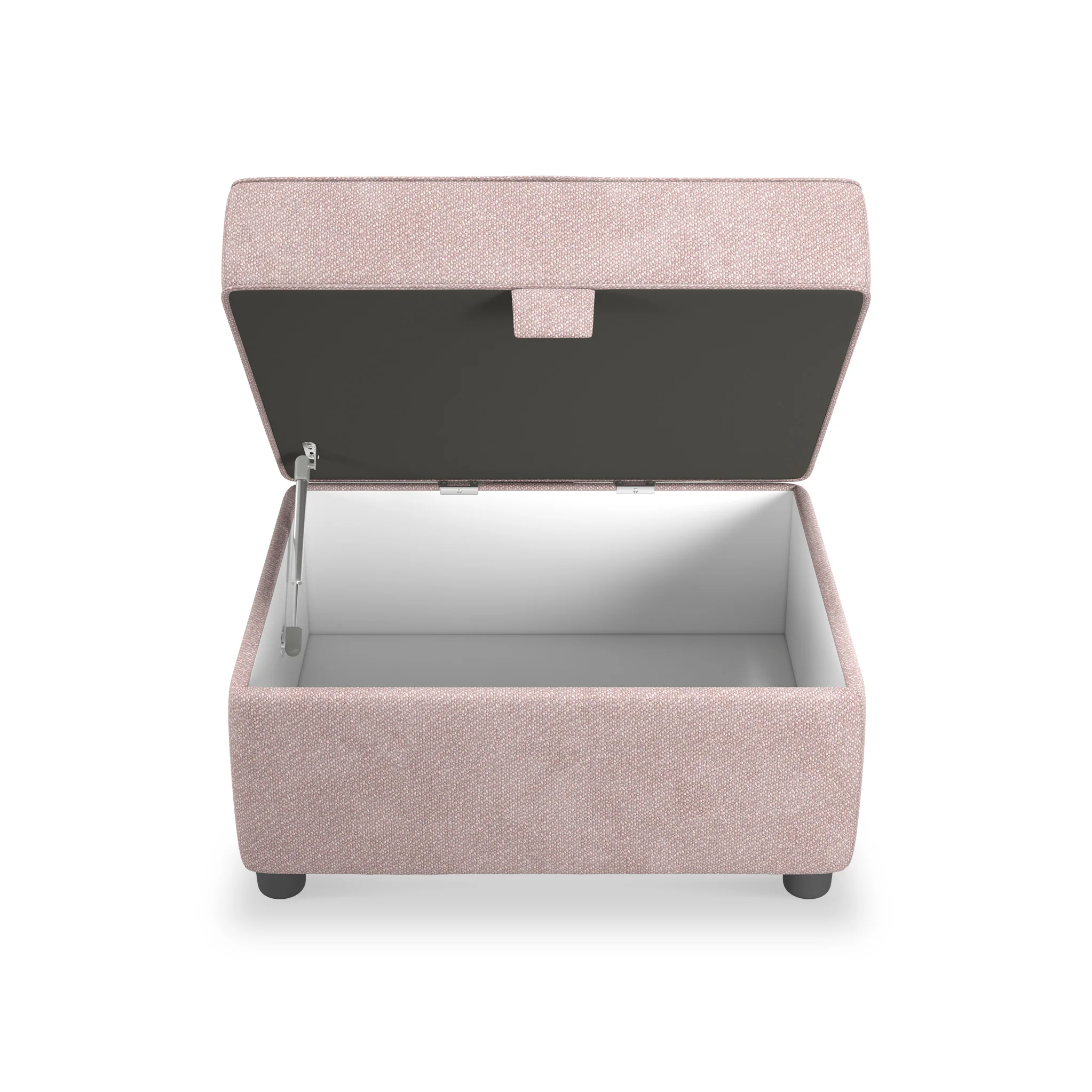 Harry Small Storage Footstool - Image 31