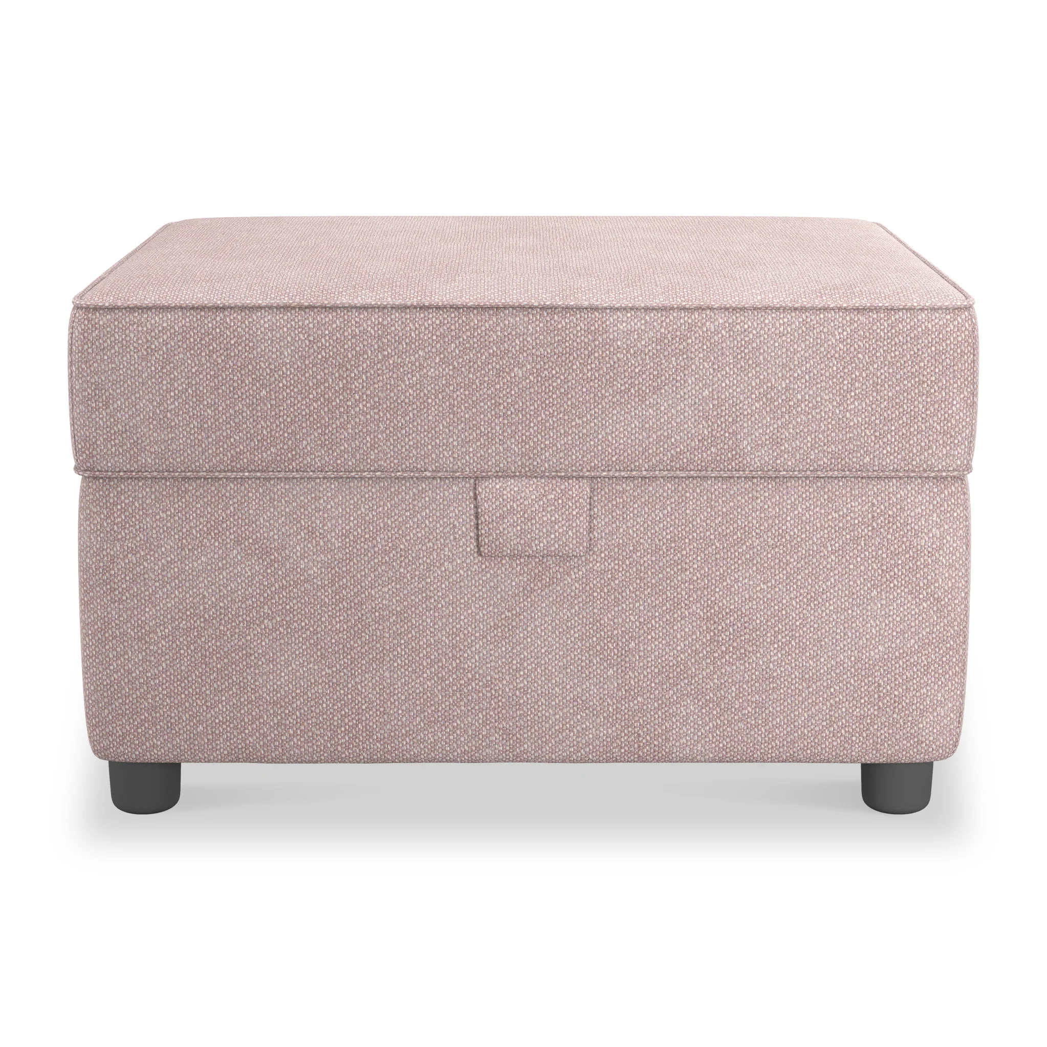 Harry Small Storage Footstool - Image 32