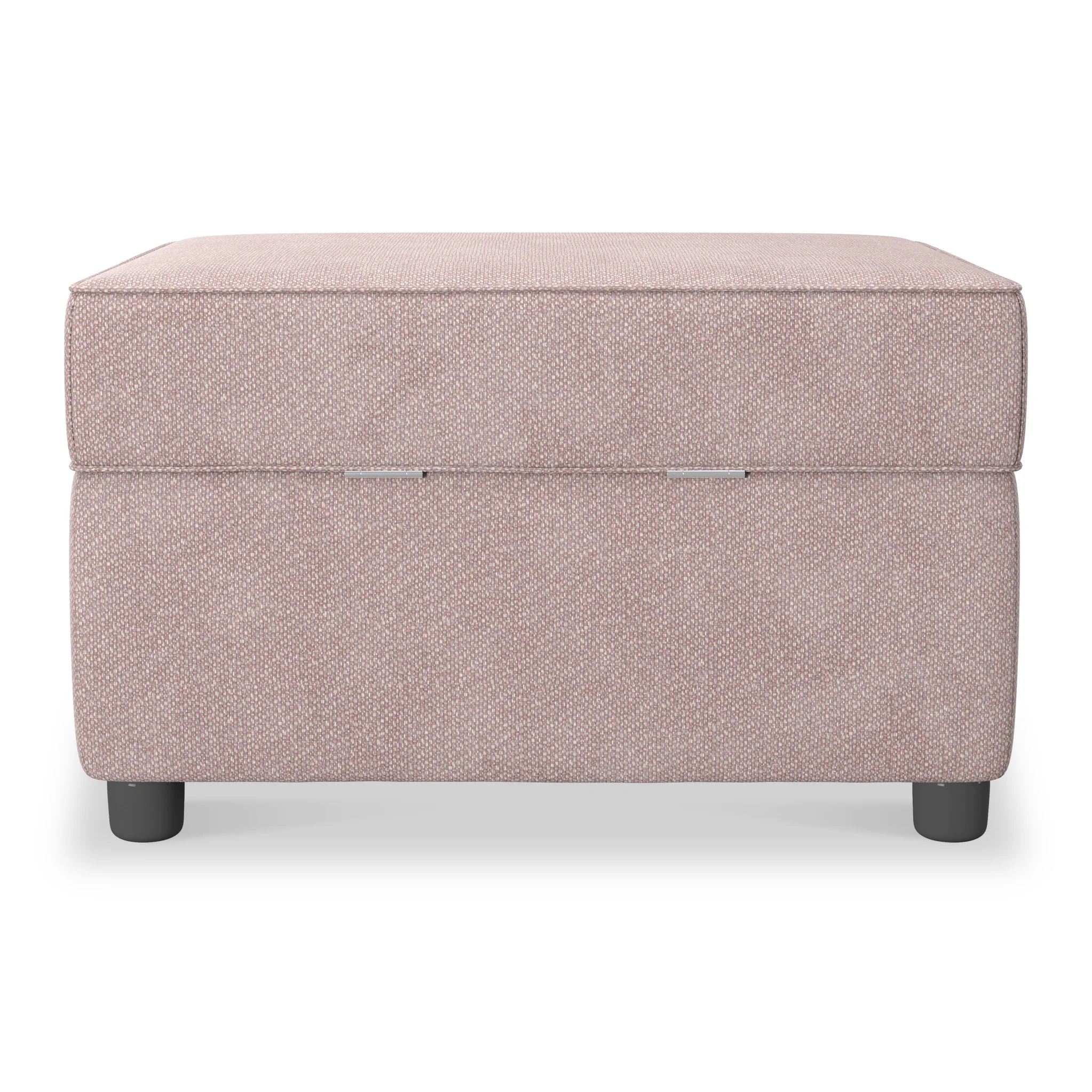 Harry Small Storage Footstool - Image 34