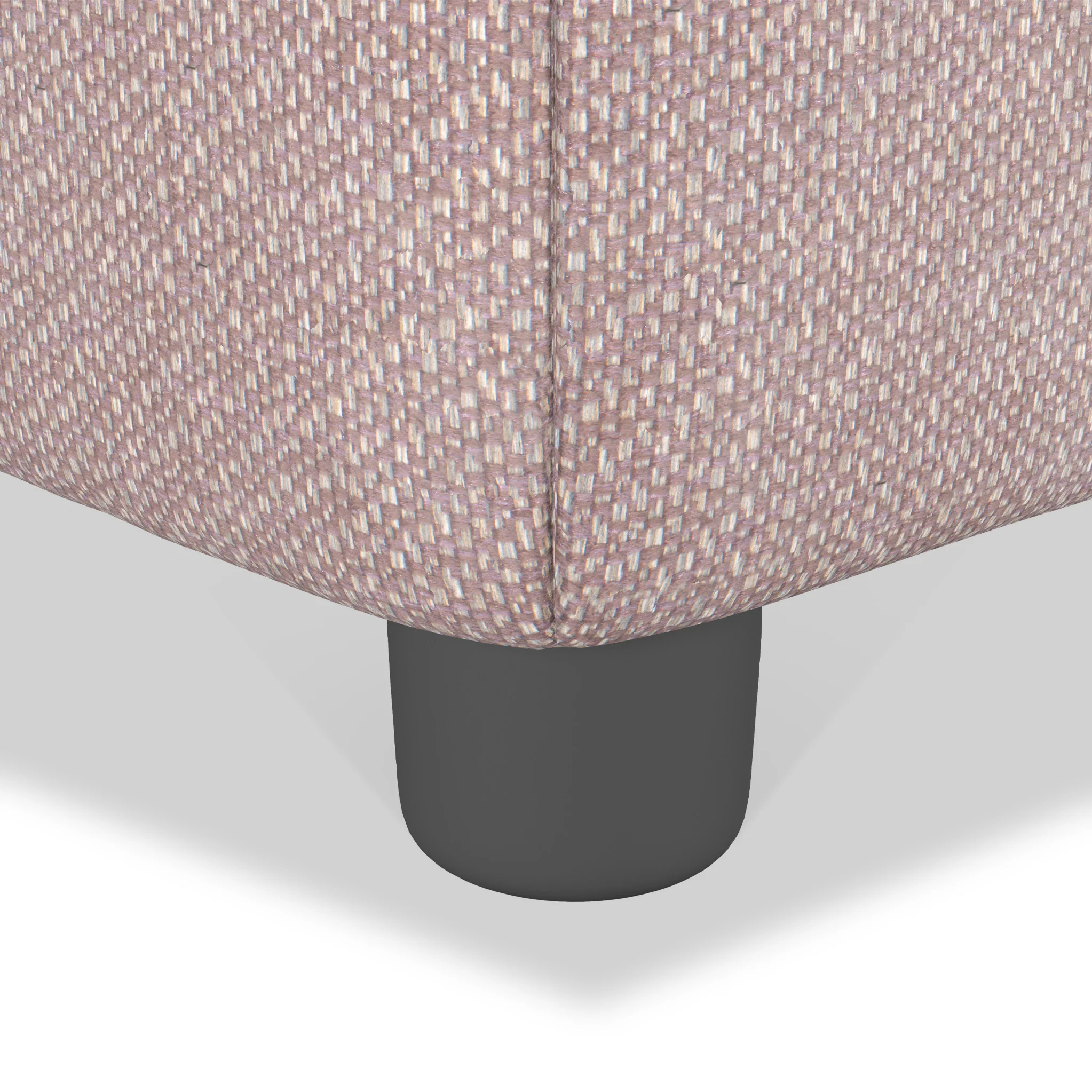 Harry Small Storage Footstool - Image 35