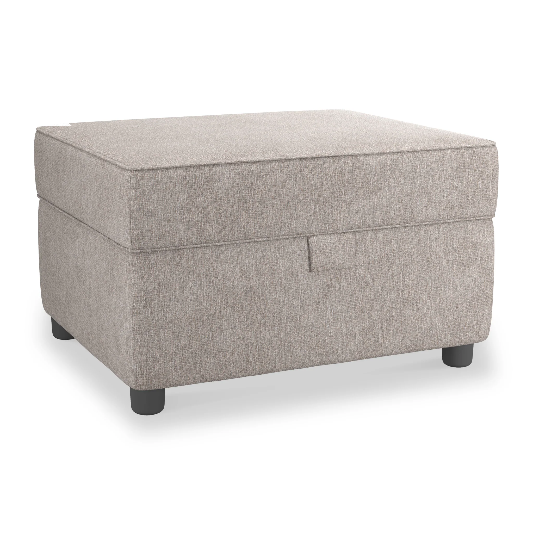 Harry Small Storage Footstool - Image 37