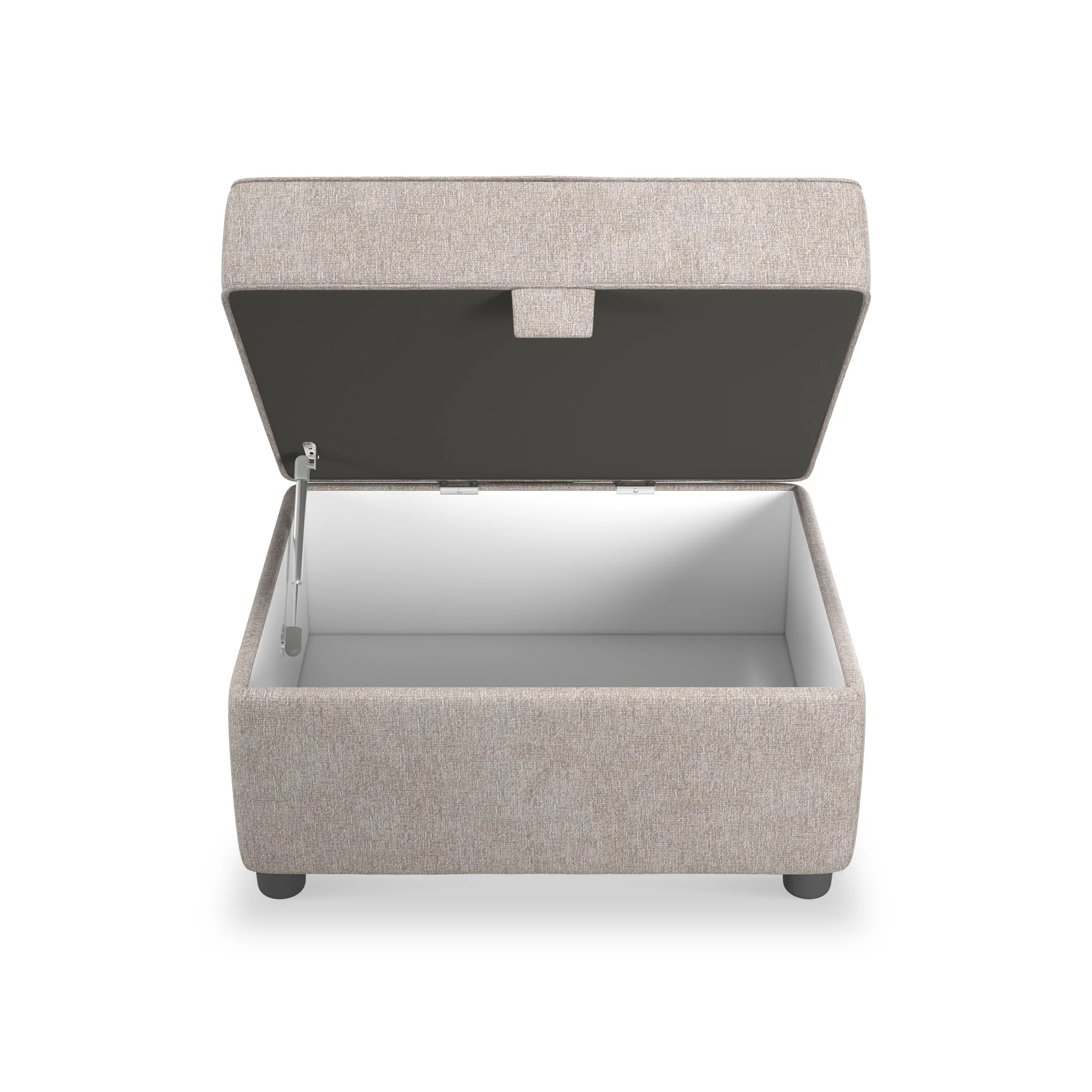 Harry Small Storage Footstool - Image 38