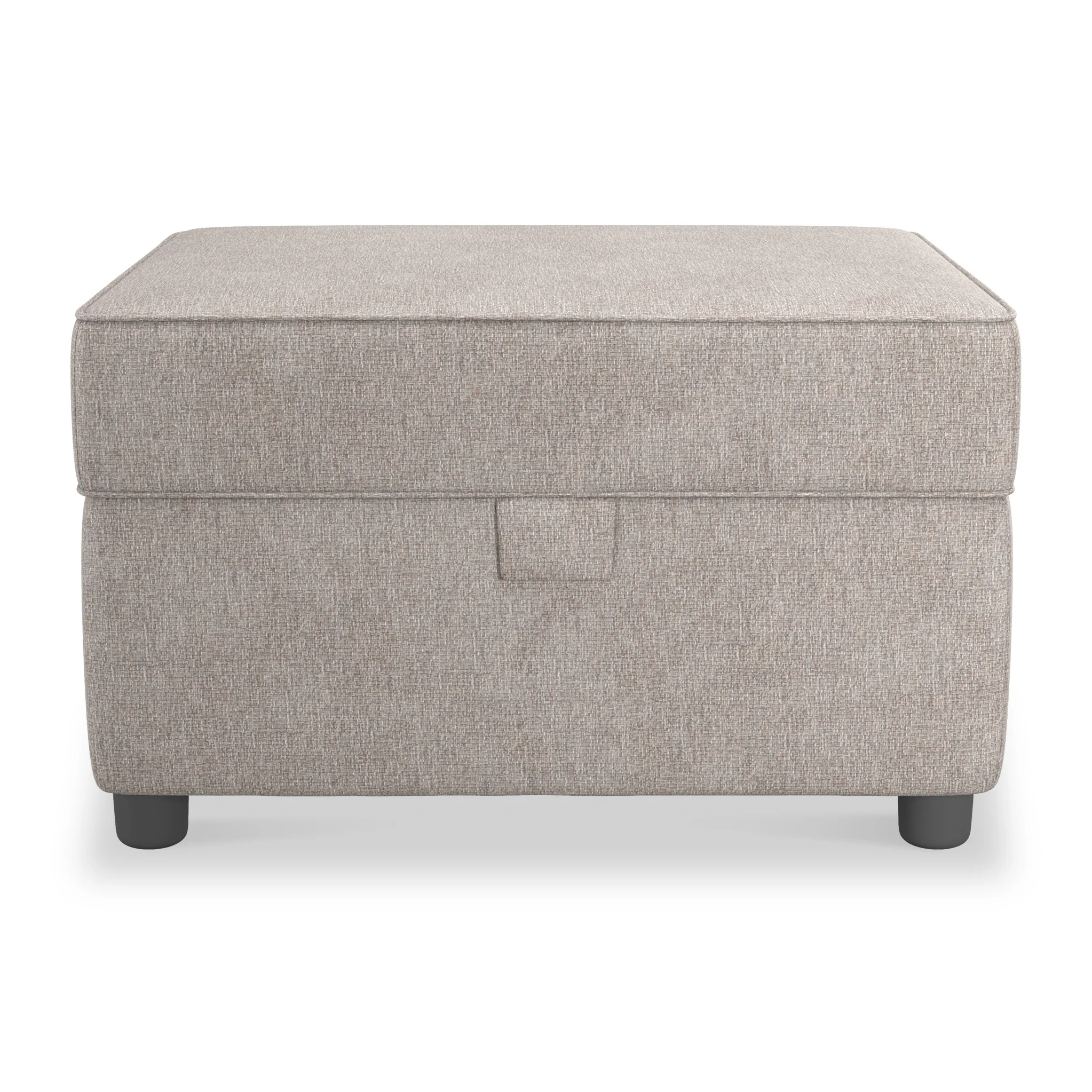 Harry Small Storage Footstool - Image 39