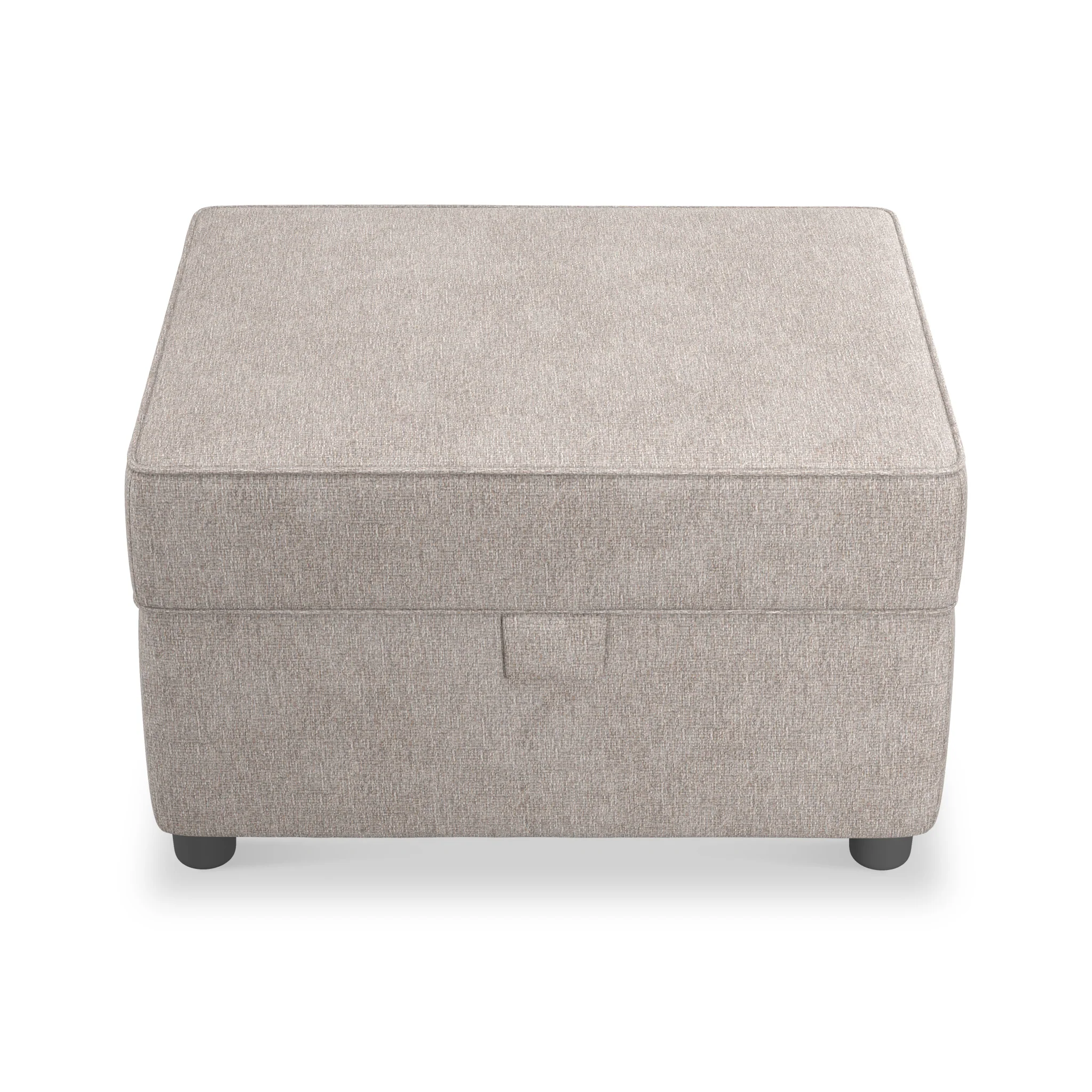 Harry Small Storage Footstool - Image 40