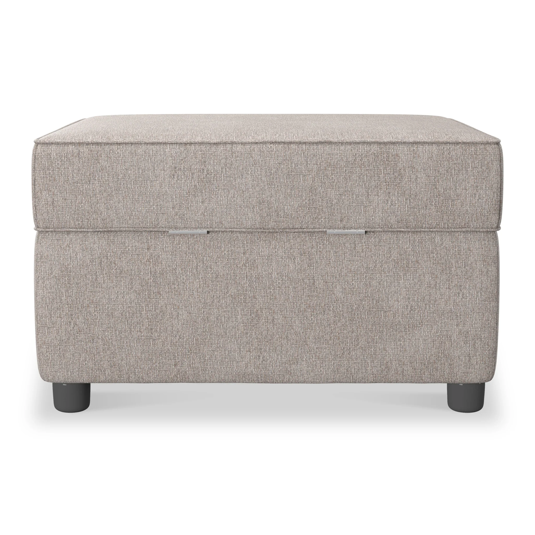 Harry Small Storage Footstool - Image 41