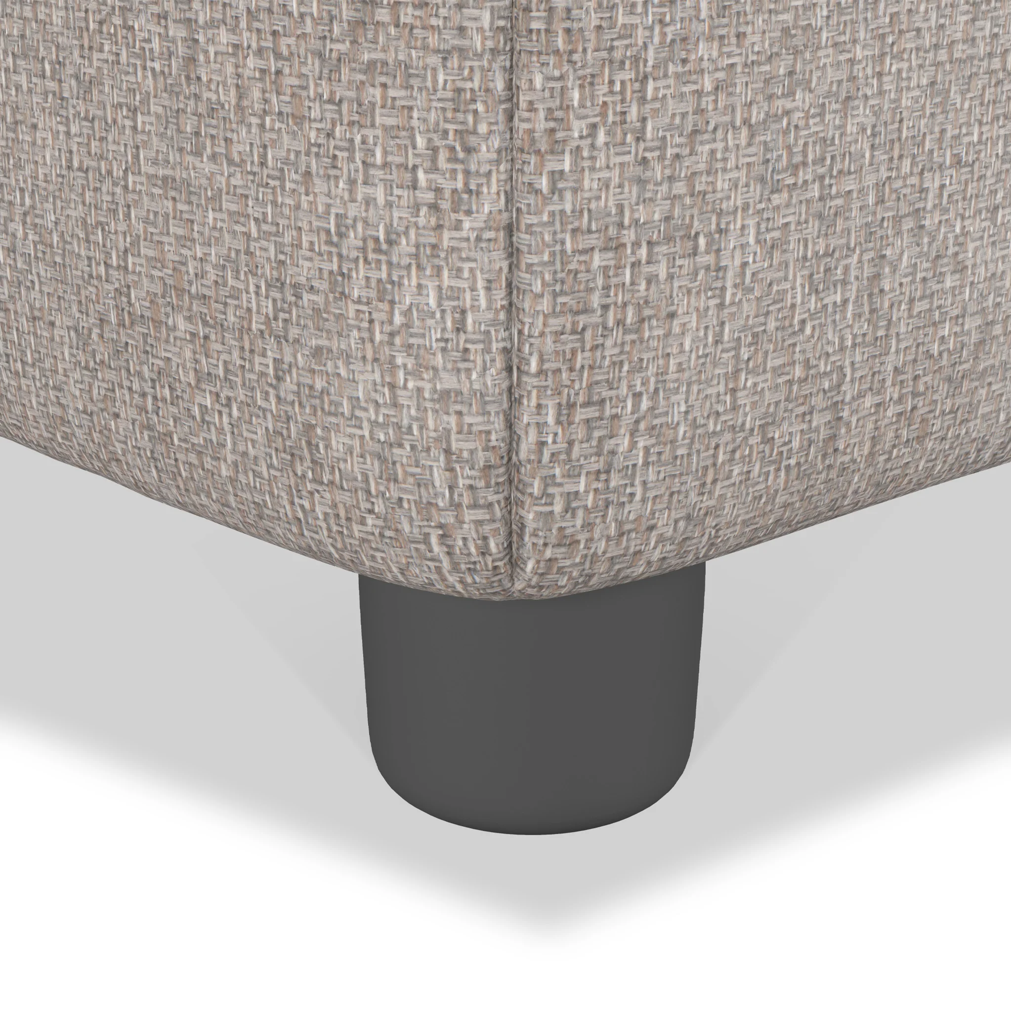 Harry Small Storage Footstool - Image 42
