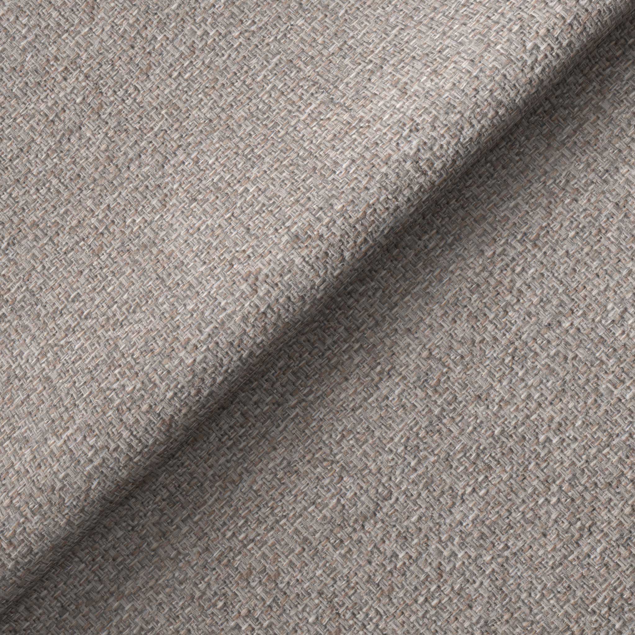 Harry Small Storage Footstool - Image 43