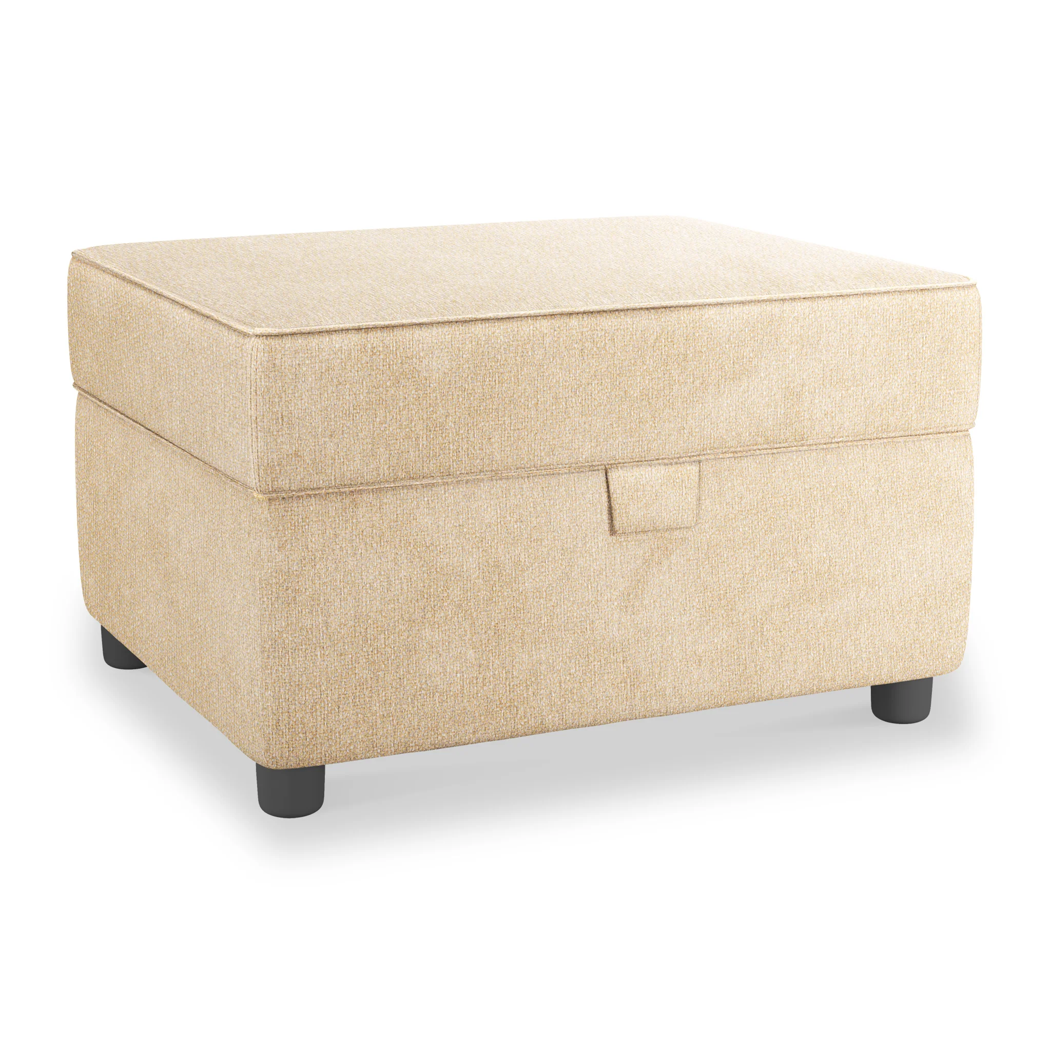 Harry Small Storage Footstool - Image 44