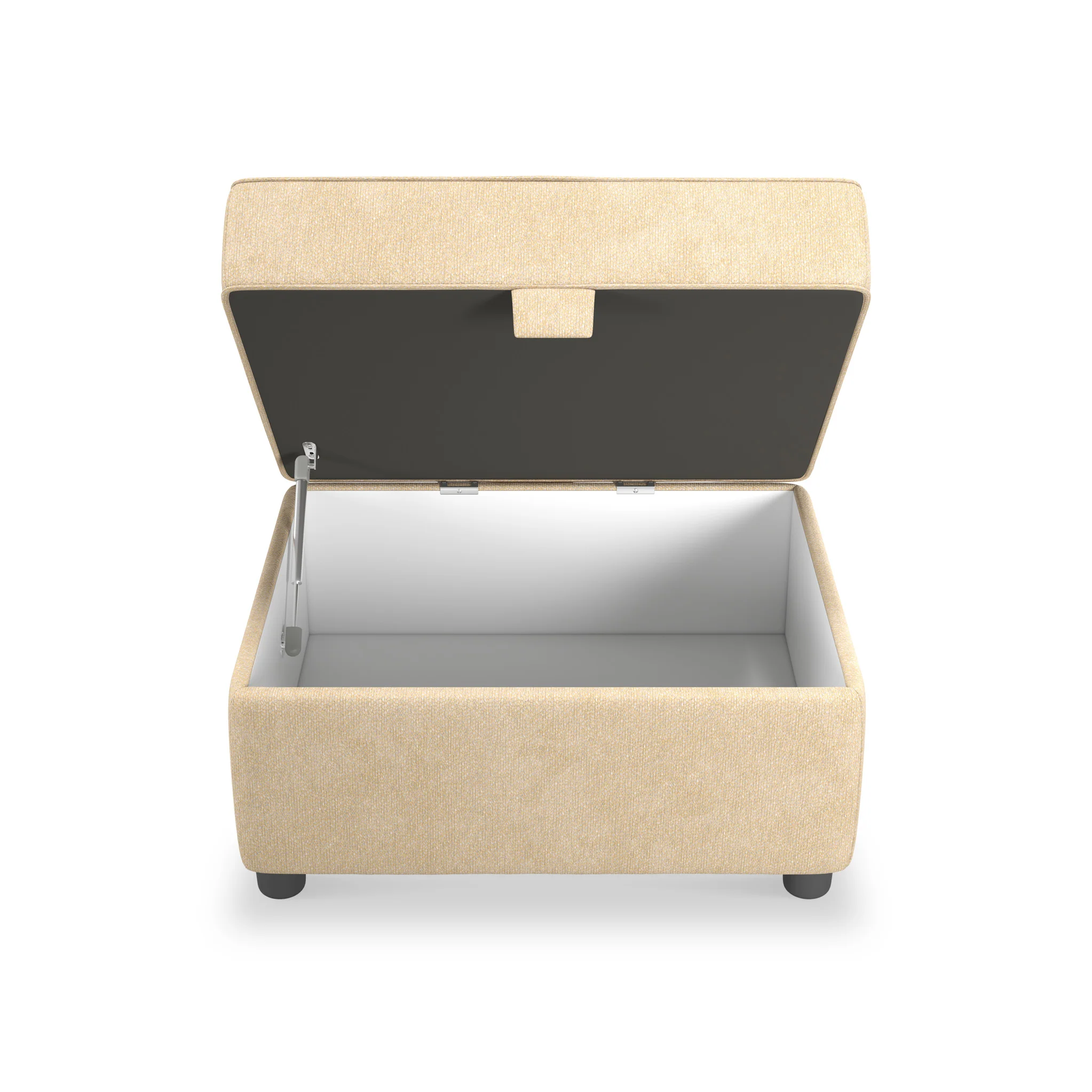 Harry Small Storage Footstool - Image 45