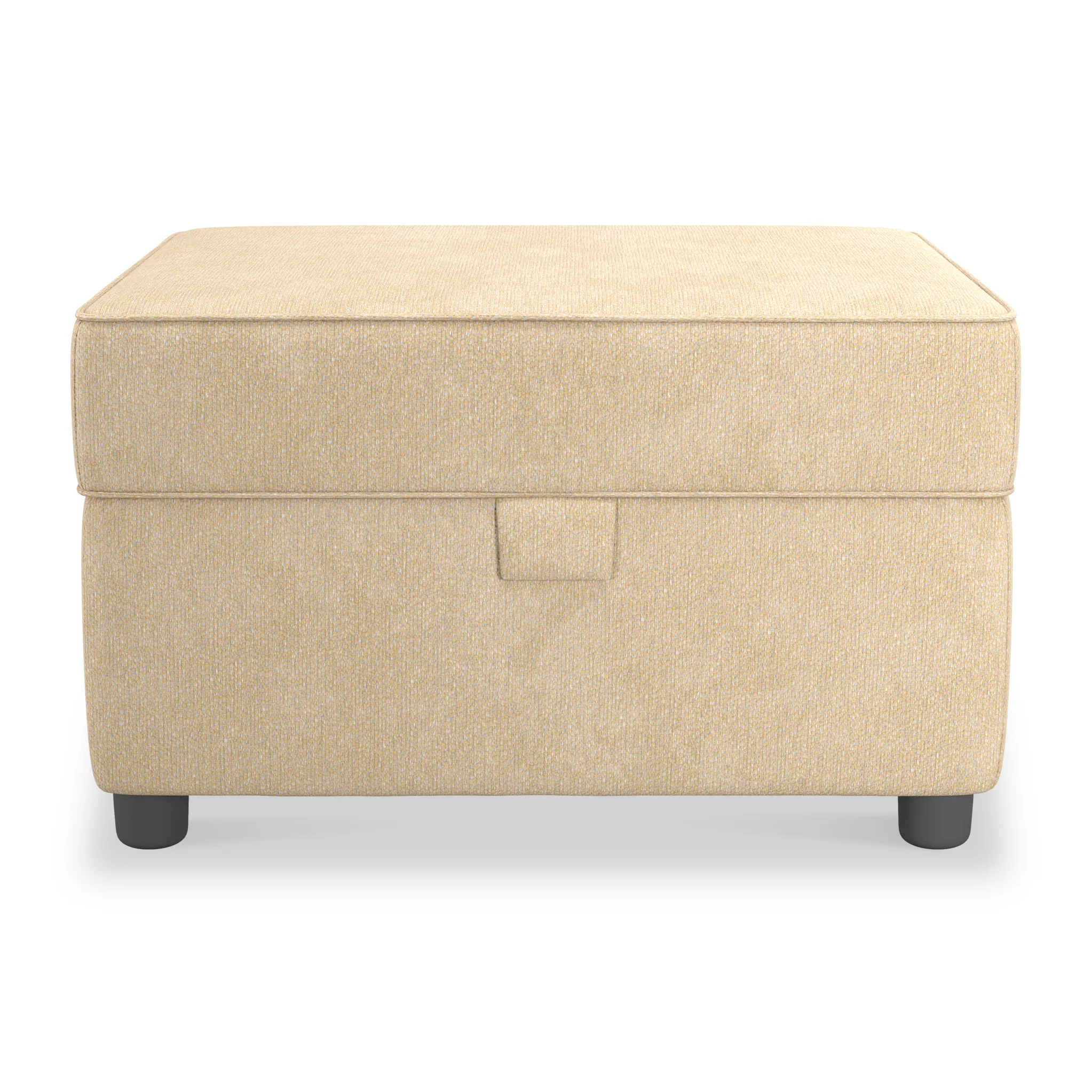 Harry Small Storage Footstool - Image 46