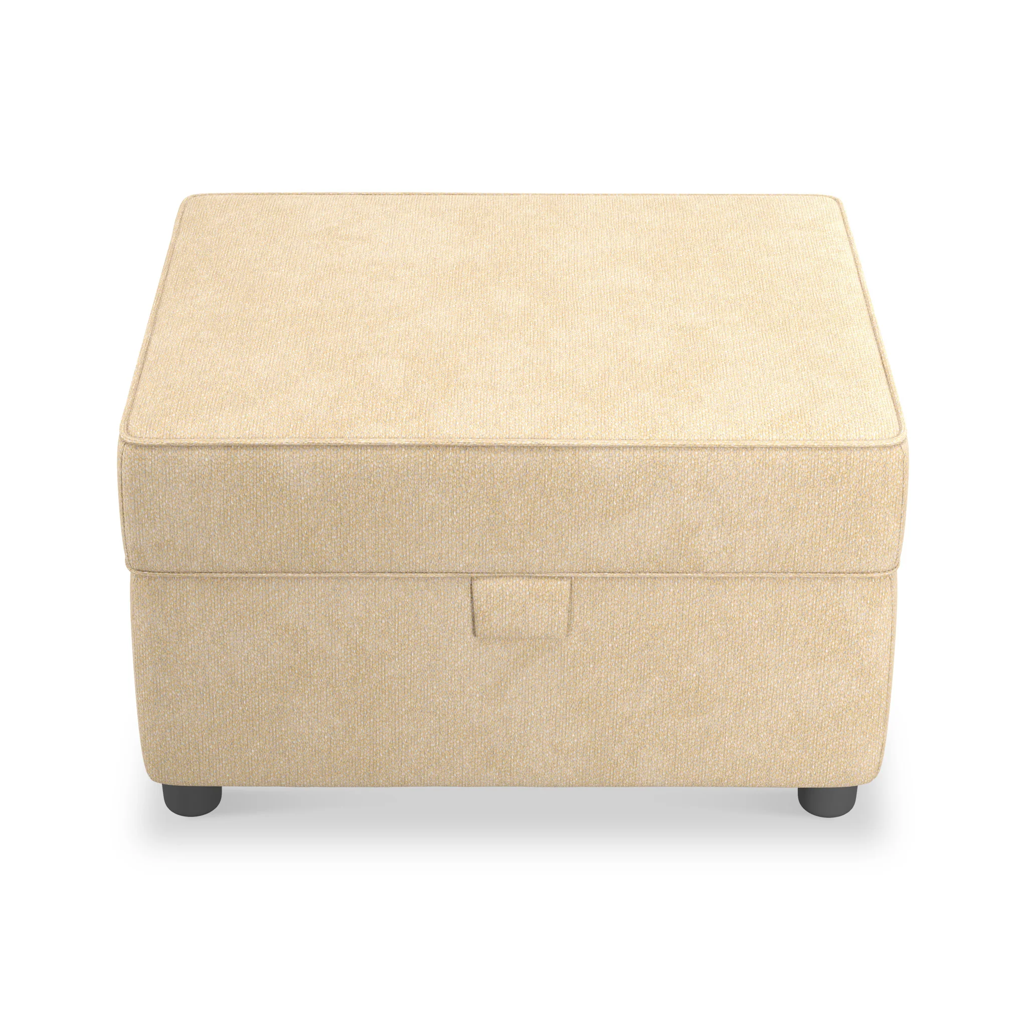 Harry Small Storage Footstool - Image 47