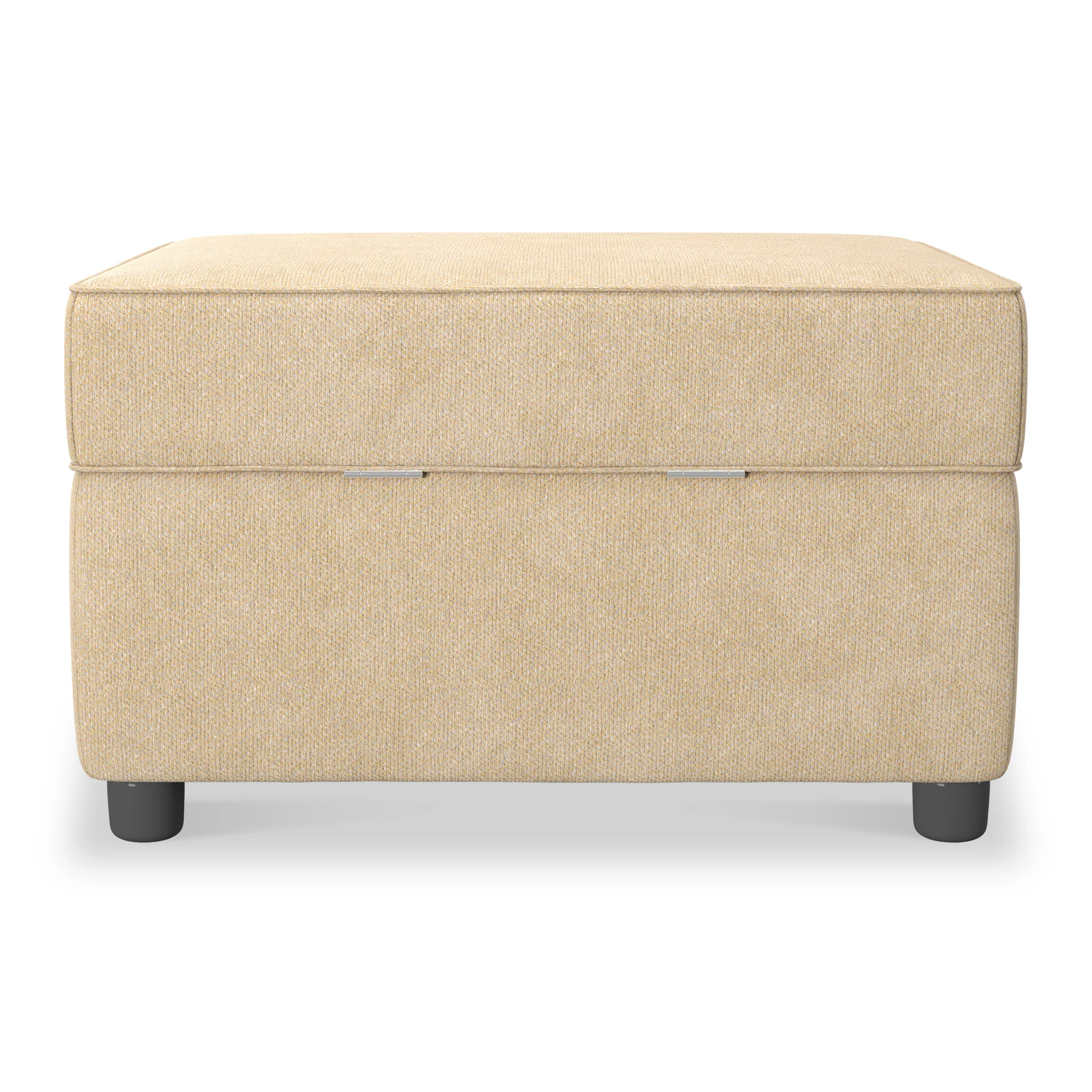 Harry Small Storage Footstool - Image 48
