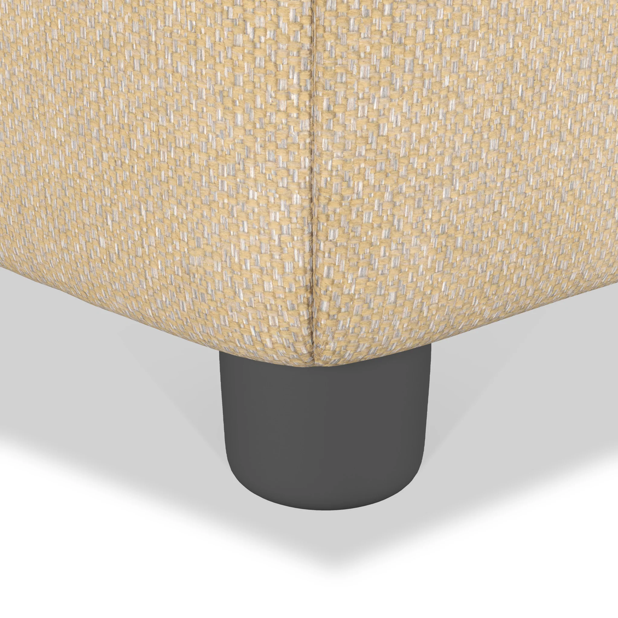 Harry Small Storage Footstool - Image 49