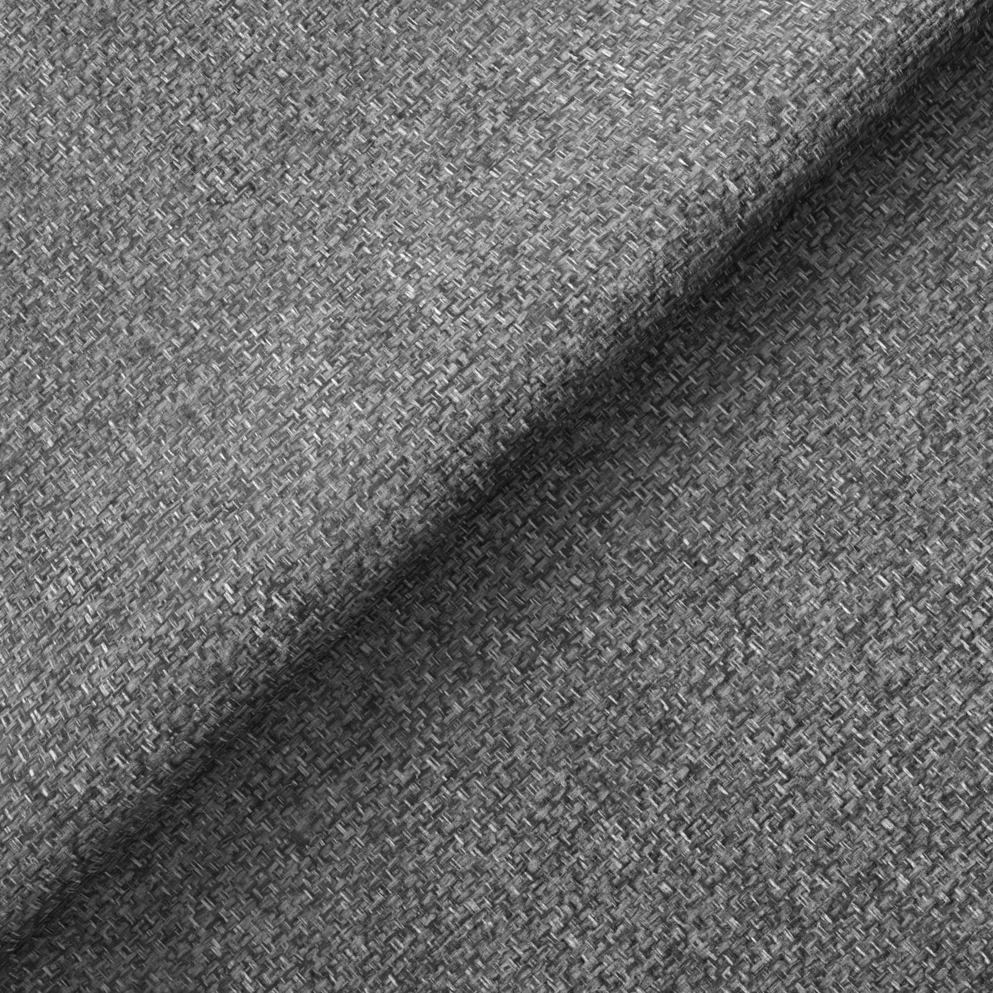 Harry Snuggle Armchair - Image 10