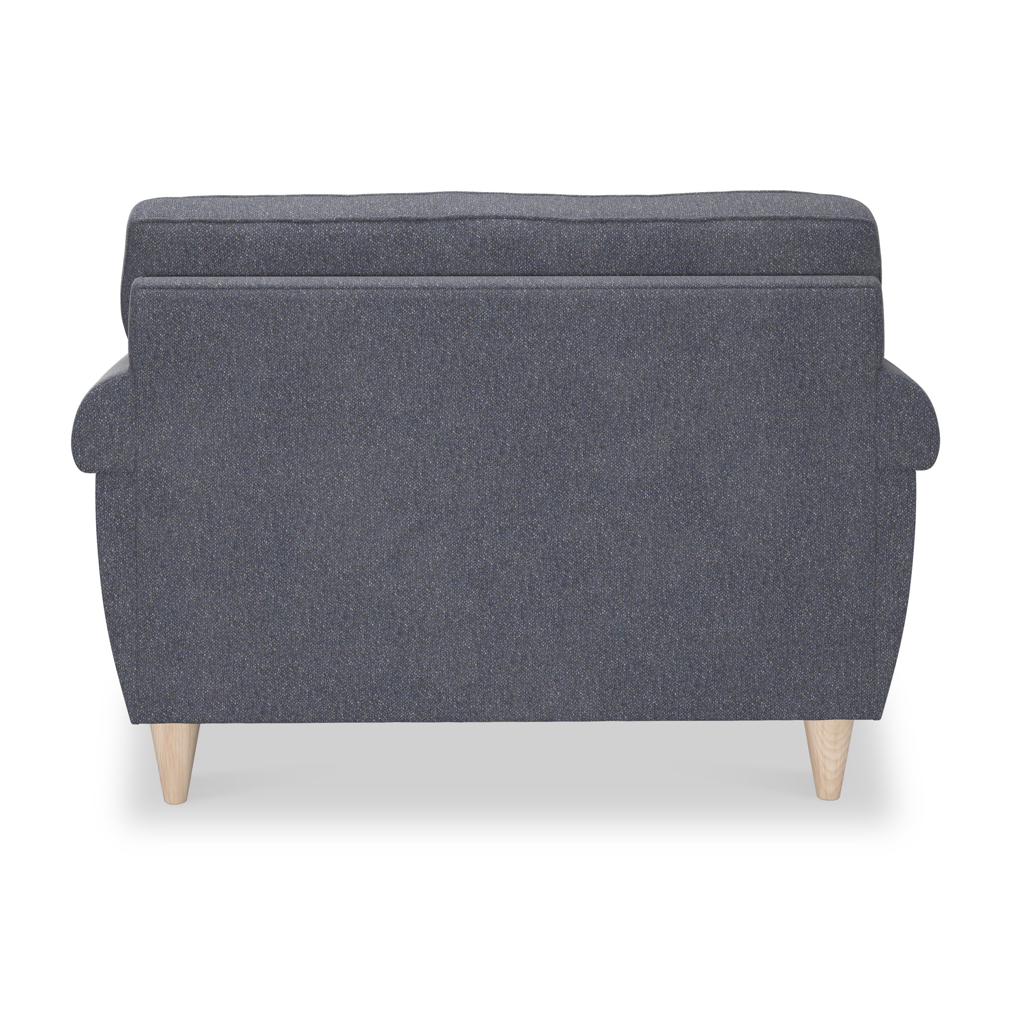 Harry Snuggle Armchair - Image 13