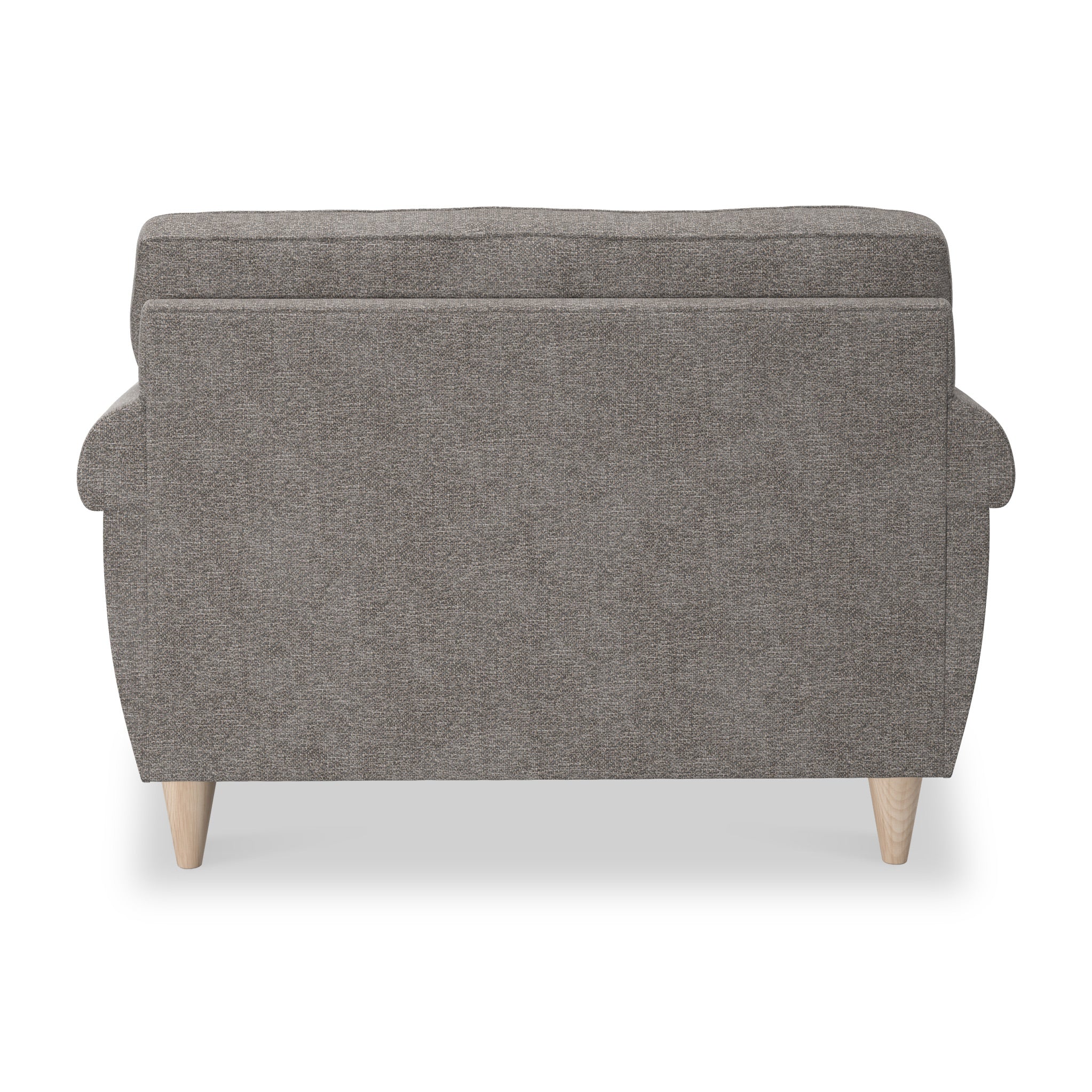 Harry Snuggle Armchair - Image 21