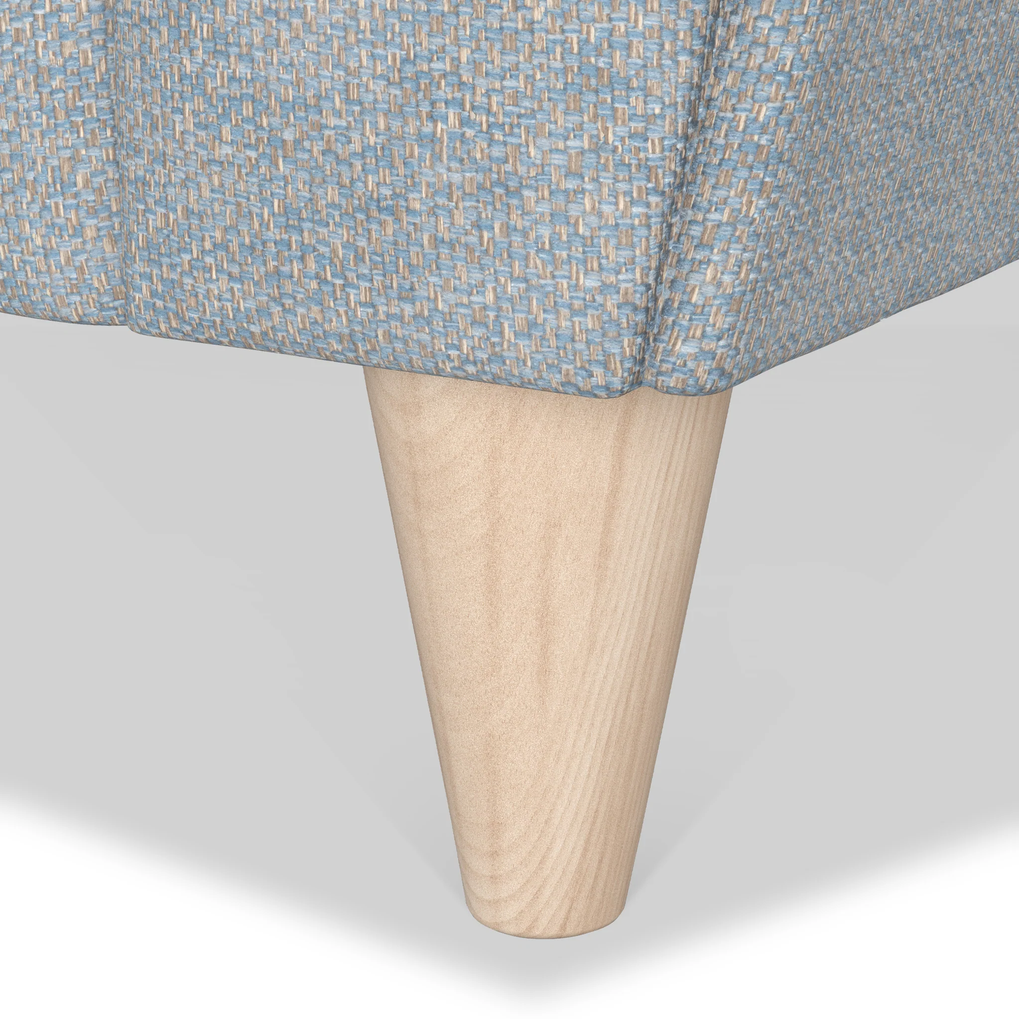 Harry Snuggle Armchair - Image 32