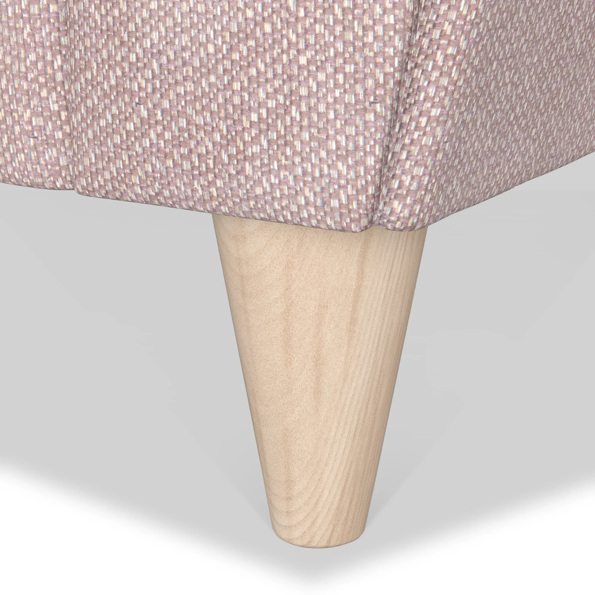 Harry Snuggle Armchair - Image 40