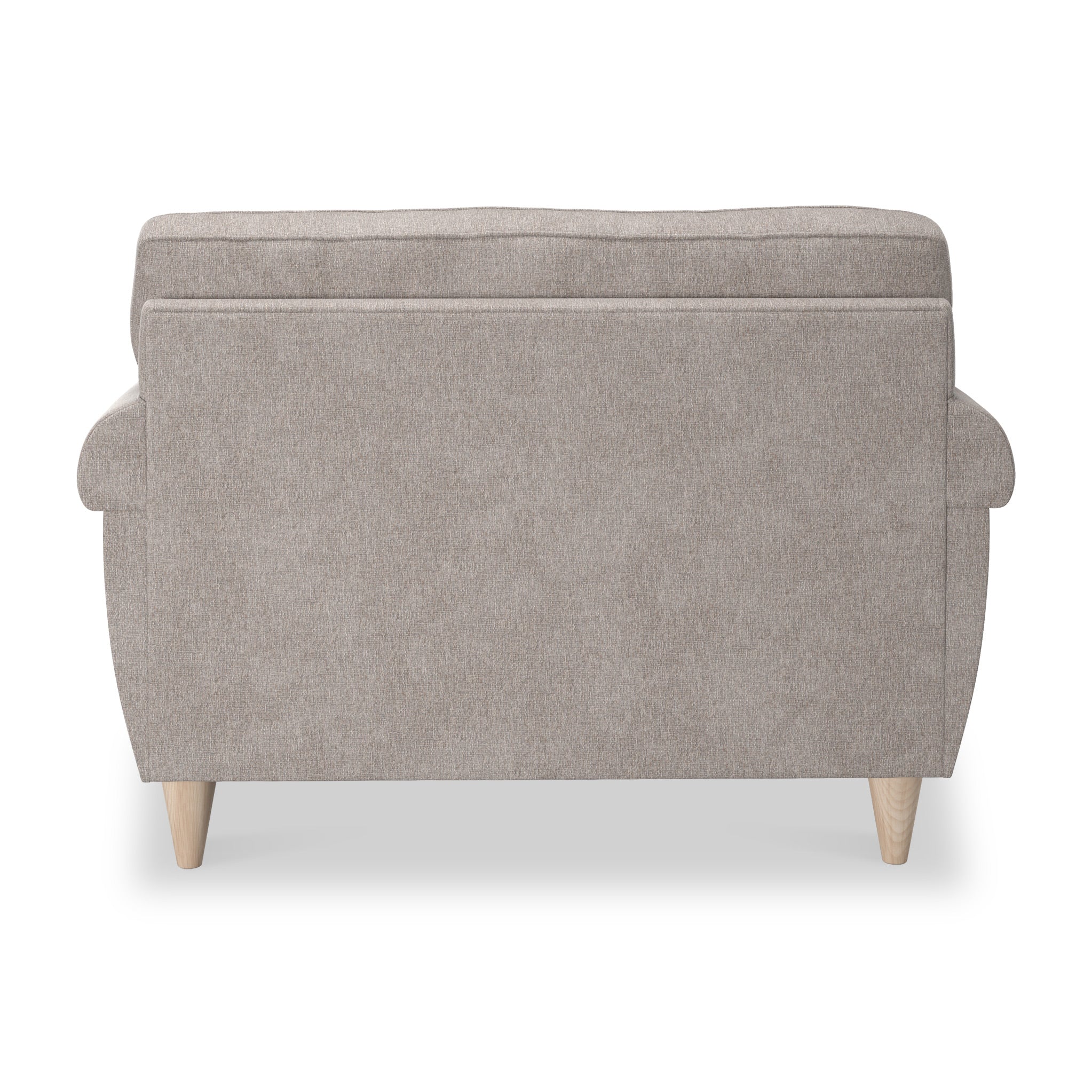 Harry Snuggle Armchair - Image 45