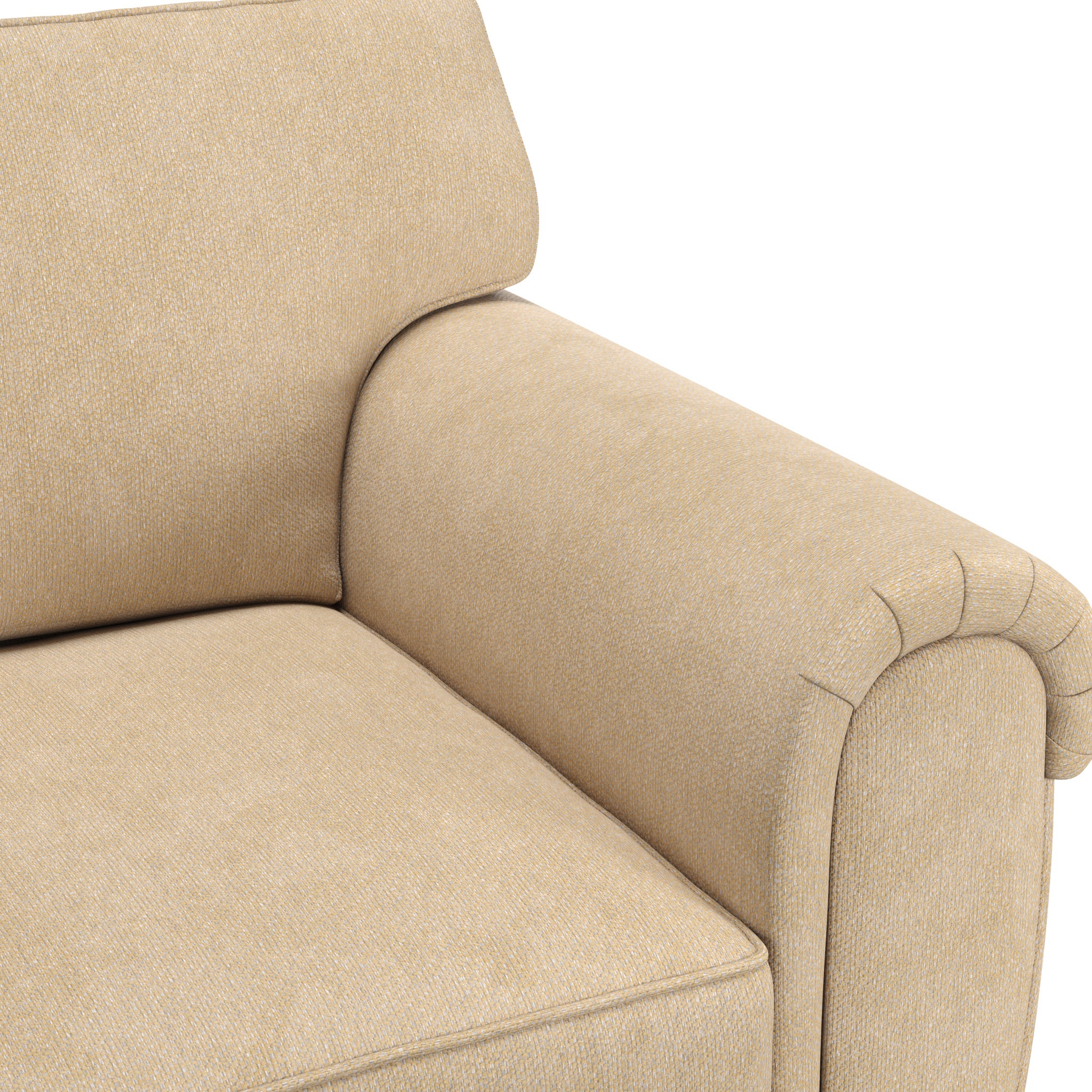 Harry Snuggle Armchair - Image 54