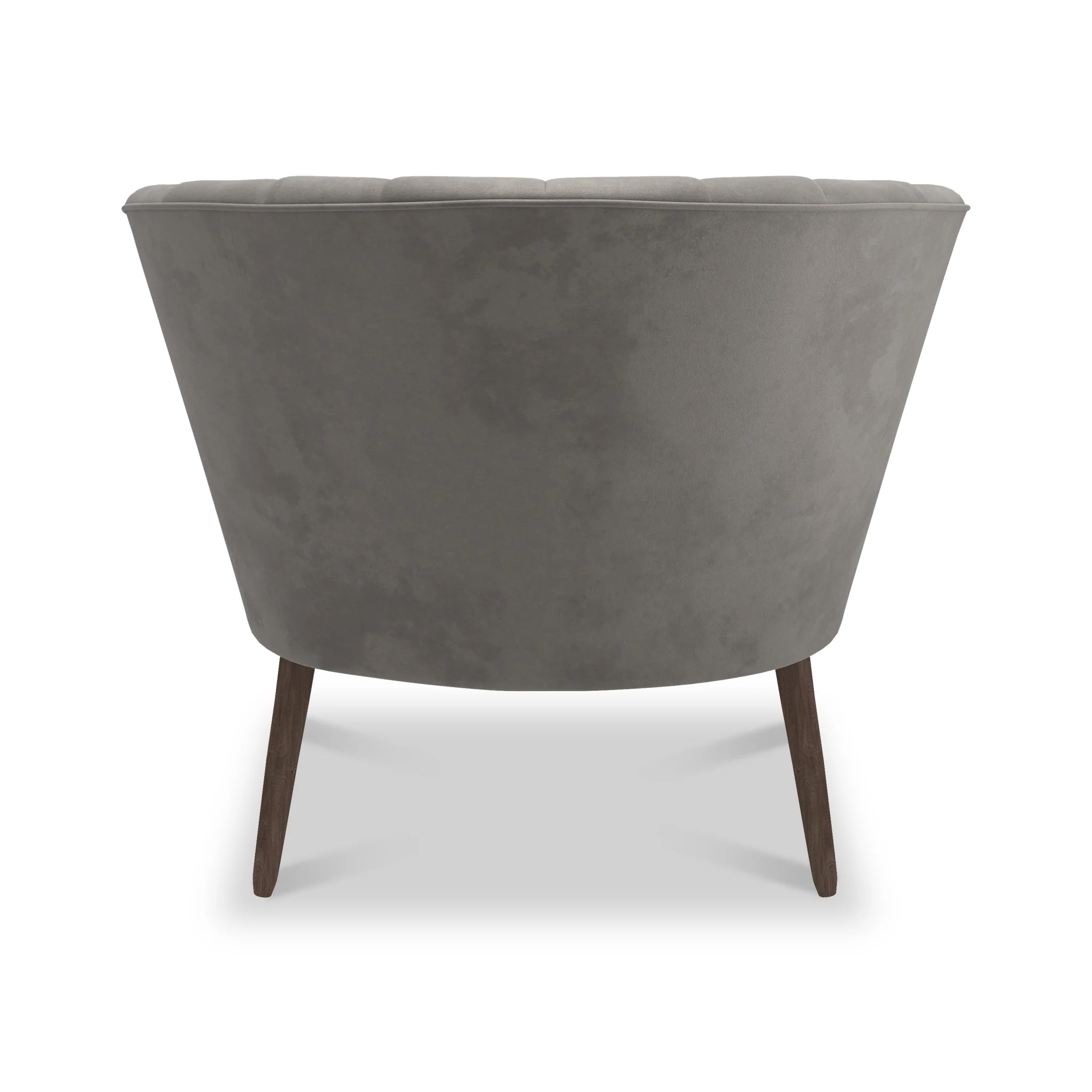 Hartwell Velvet Accent Chair - Image 25