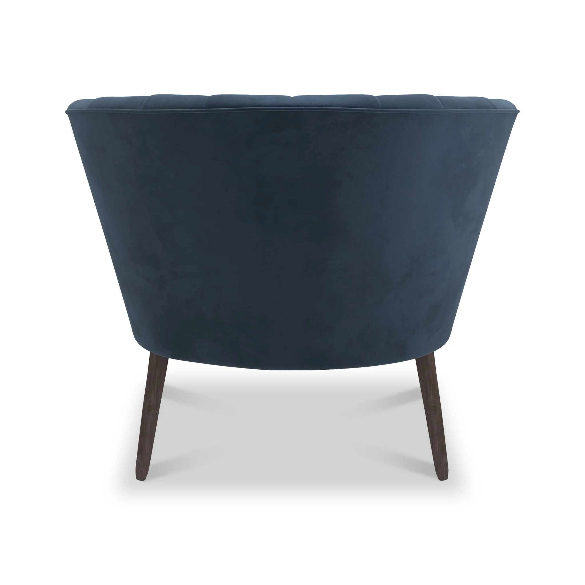 Hartwell Velvet Accent Chair - Image 29