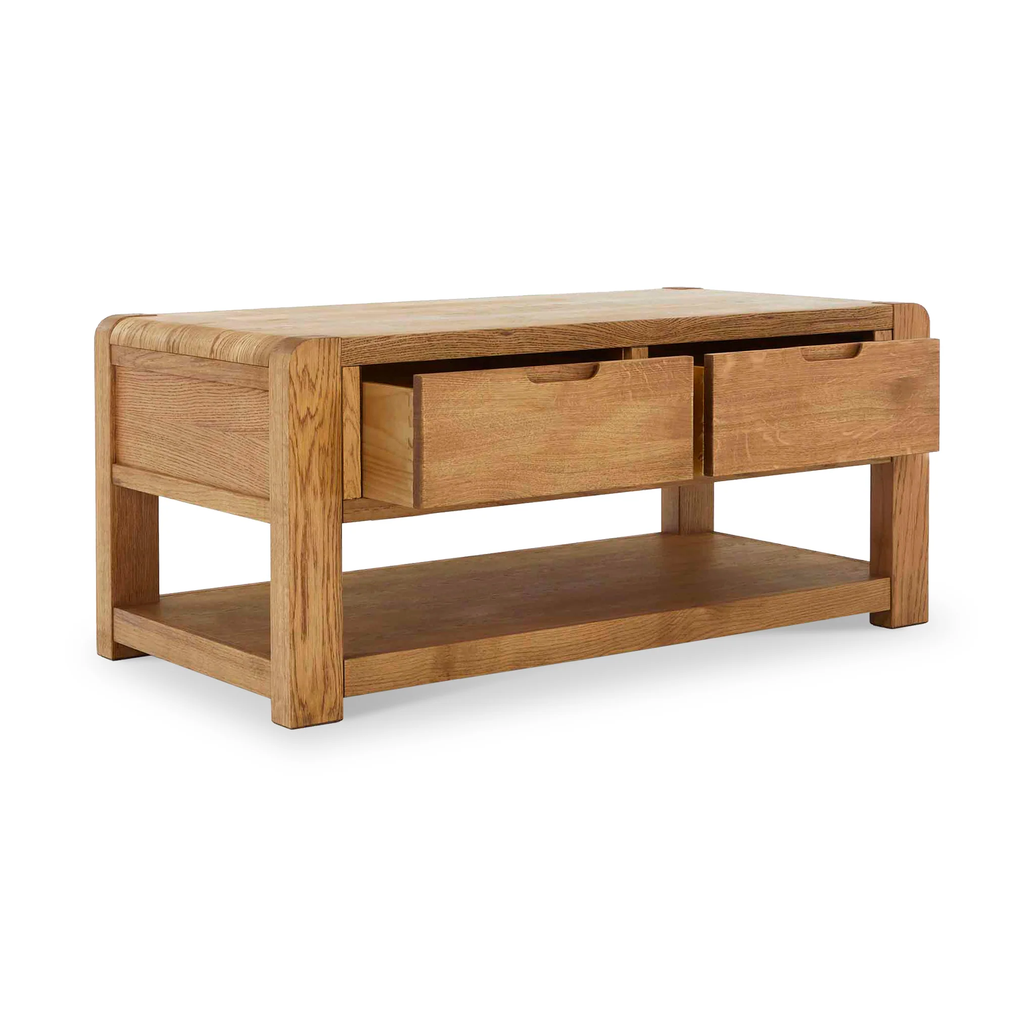 Harvey Coffee Table - Image 3