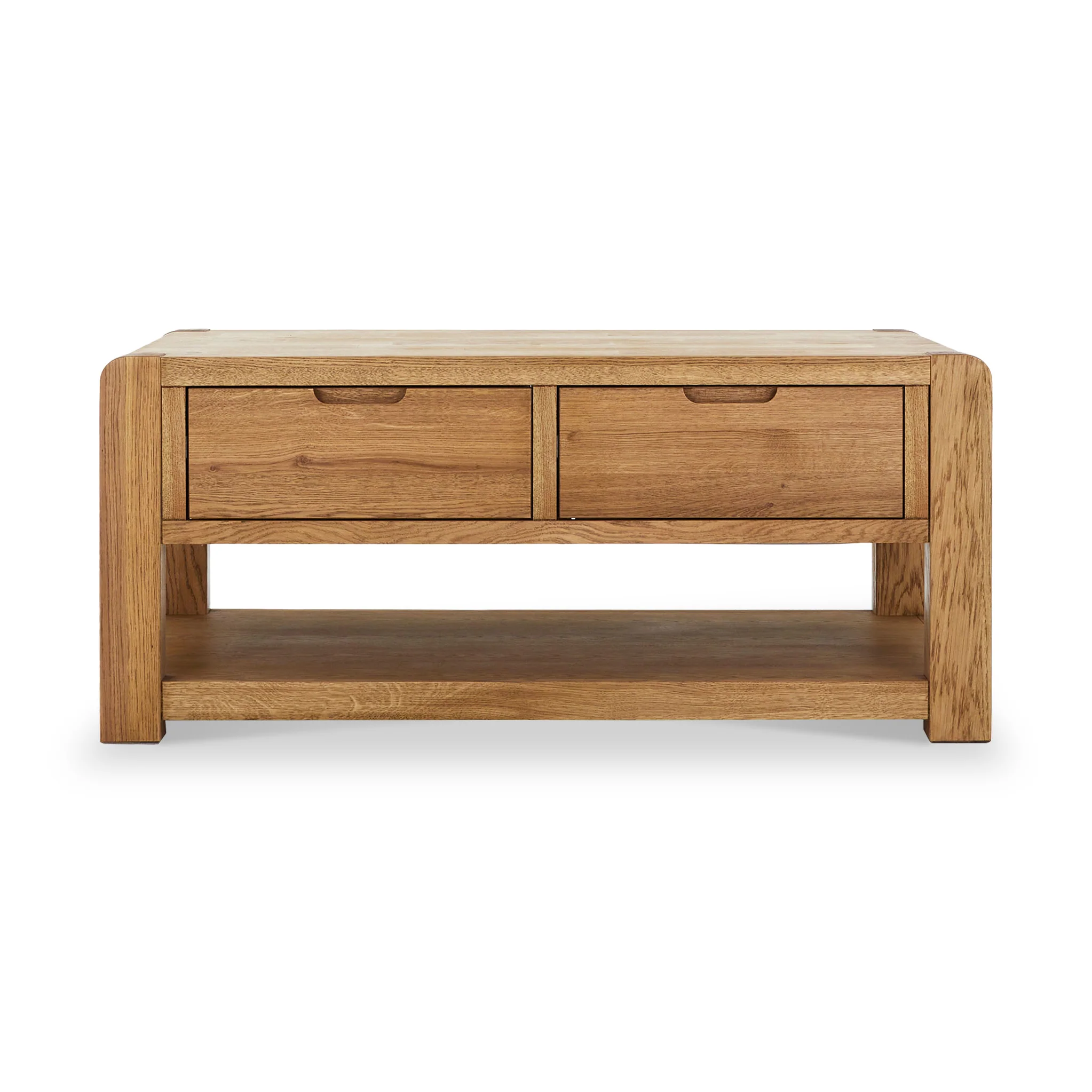 Harvey Coffee Table - Image 4