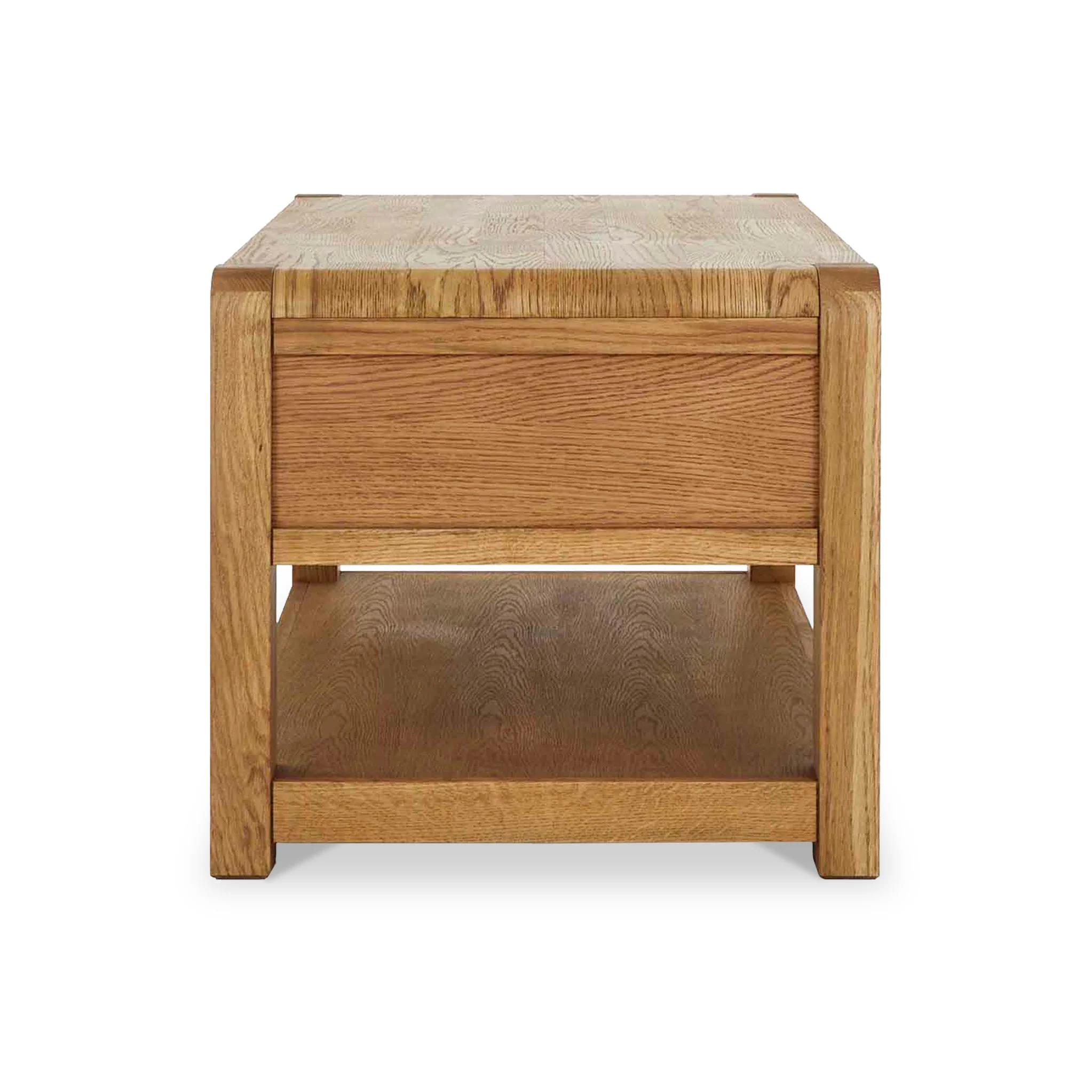 Harvey Coffee Table - Image 5