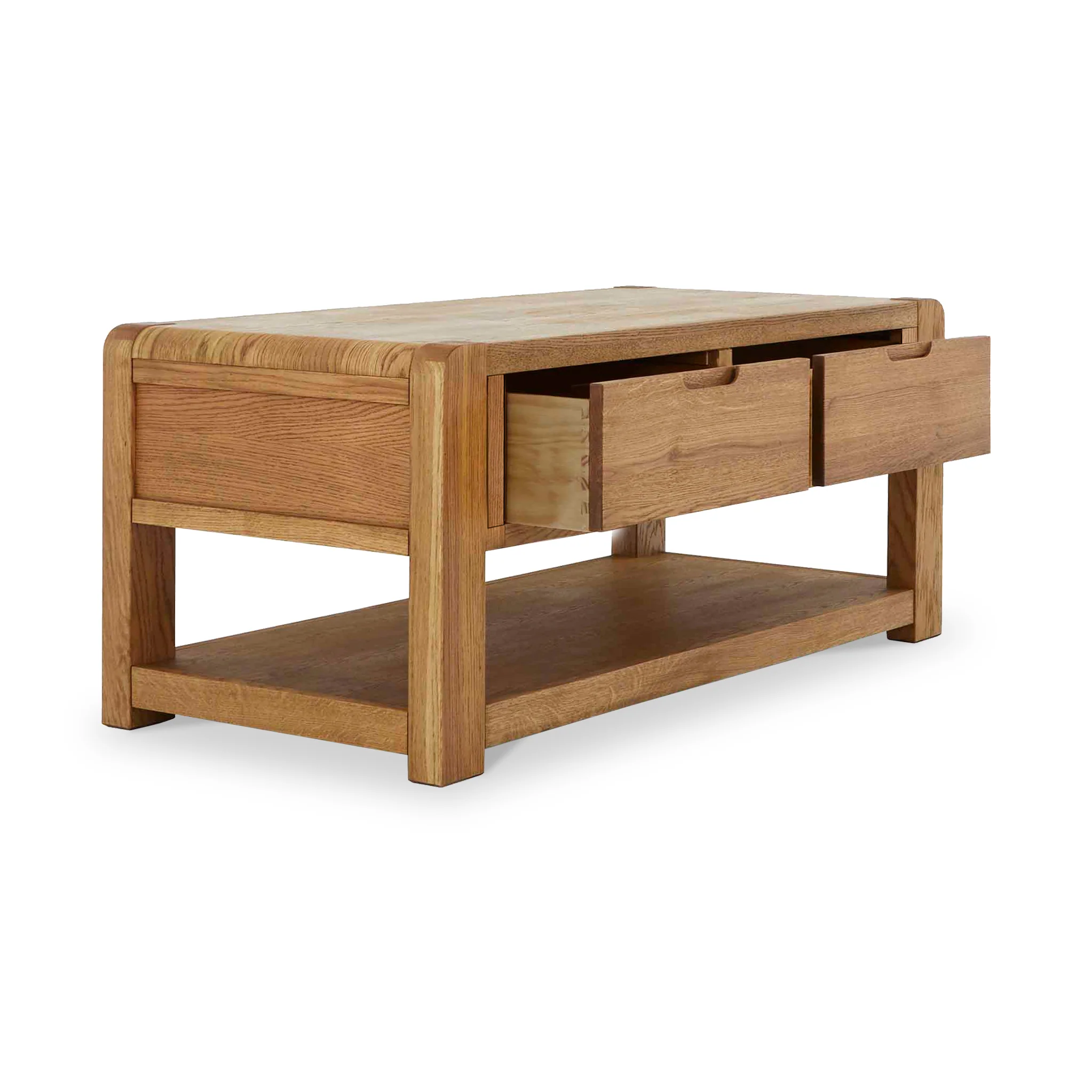 Harvey Coffee Table - Image 6