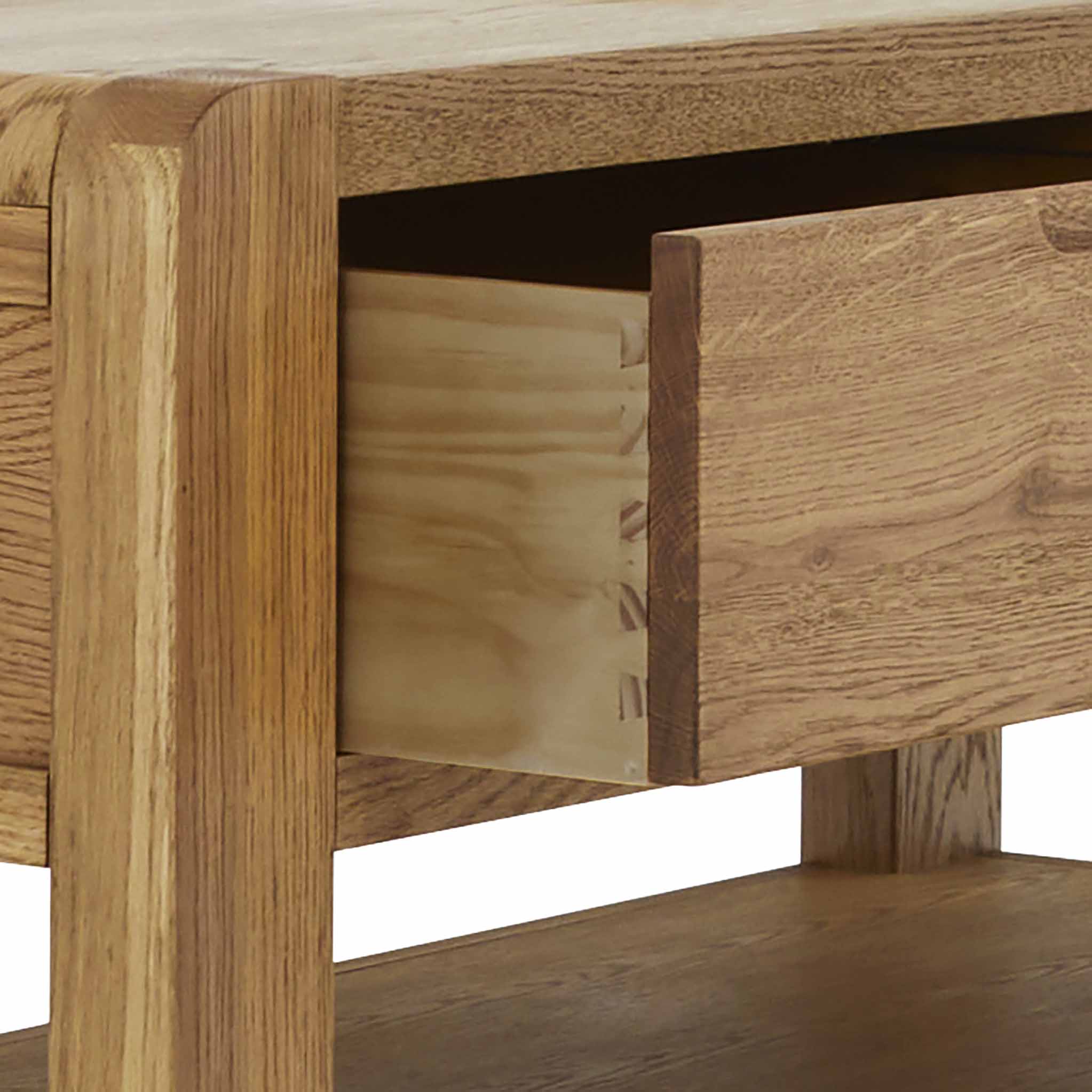 Harvey Coffee Table - Image 7