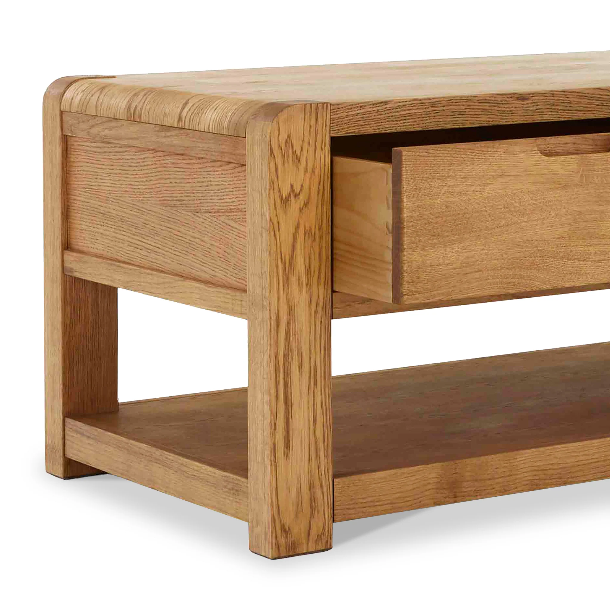Harvey Coffee Table - Image 8