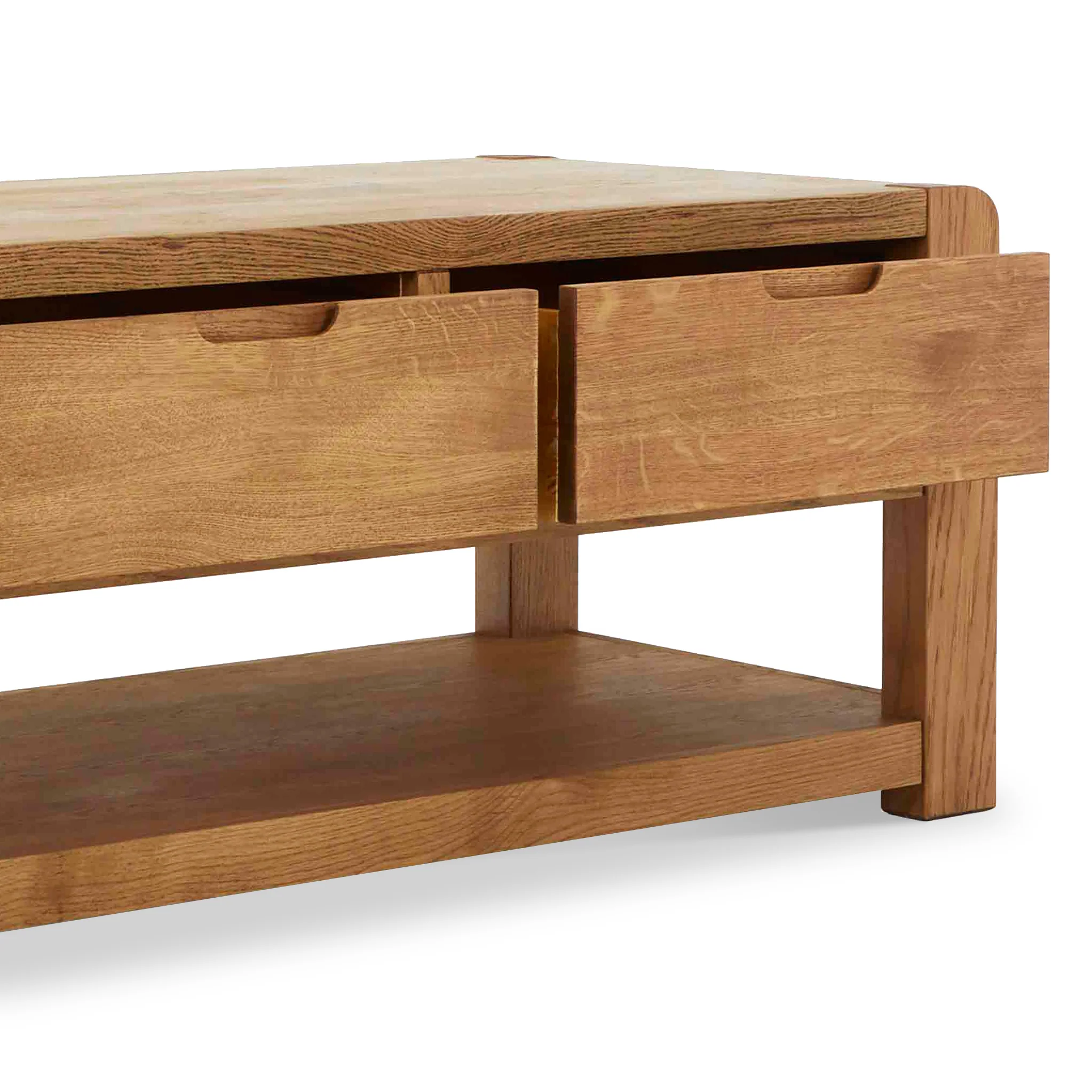 Harvey Coffee Table - Image 9