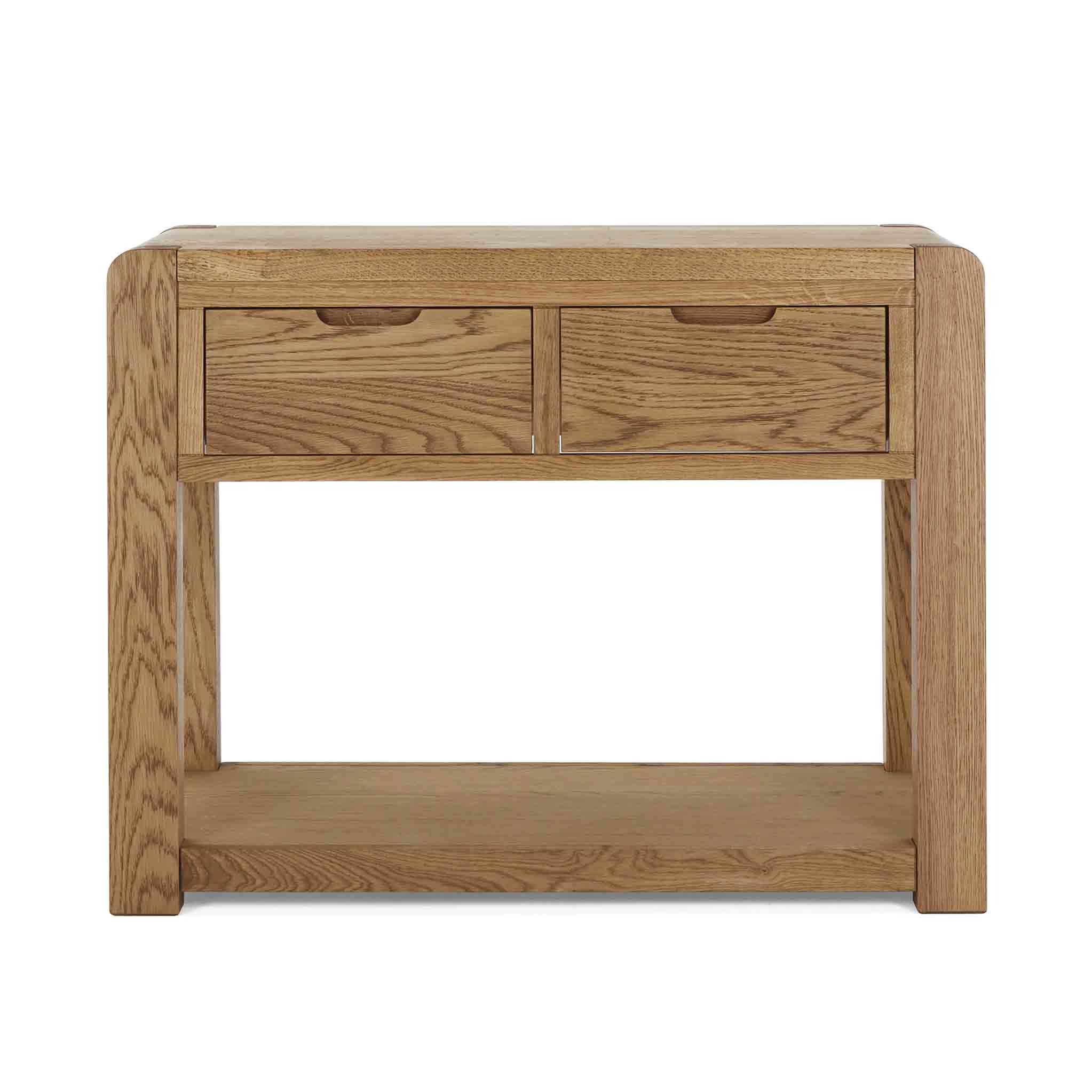 Harvey Console Table - Image 6