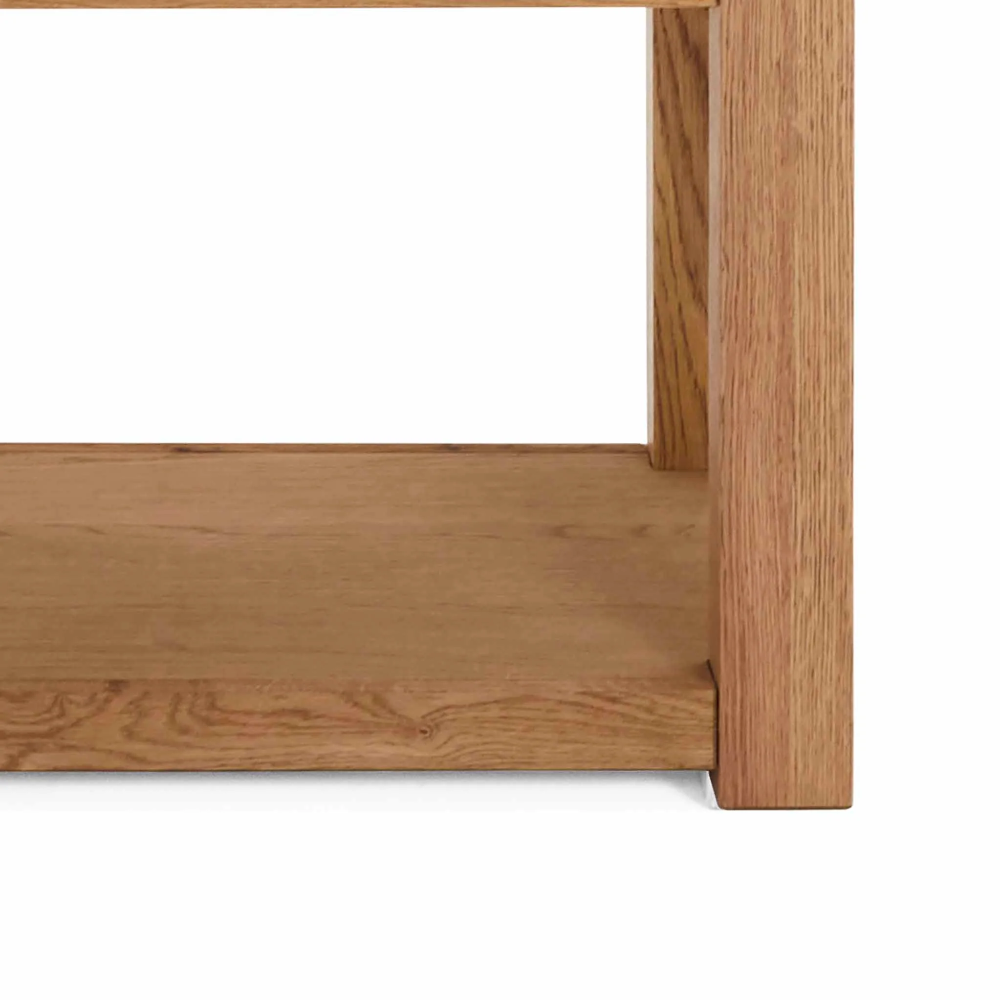 Harvey Console Table - Image 9