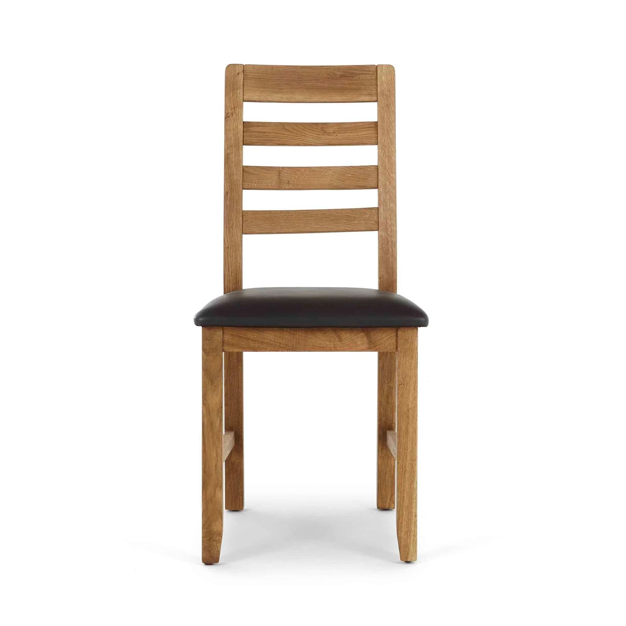 Harvey Dining Chair - Image 3