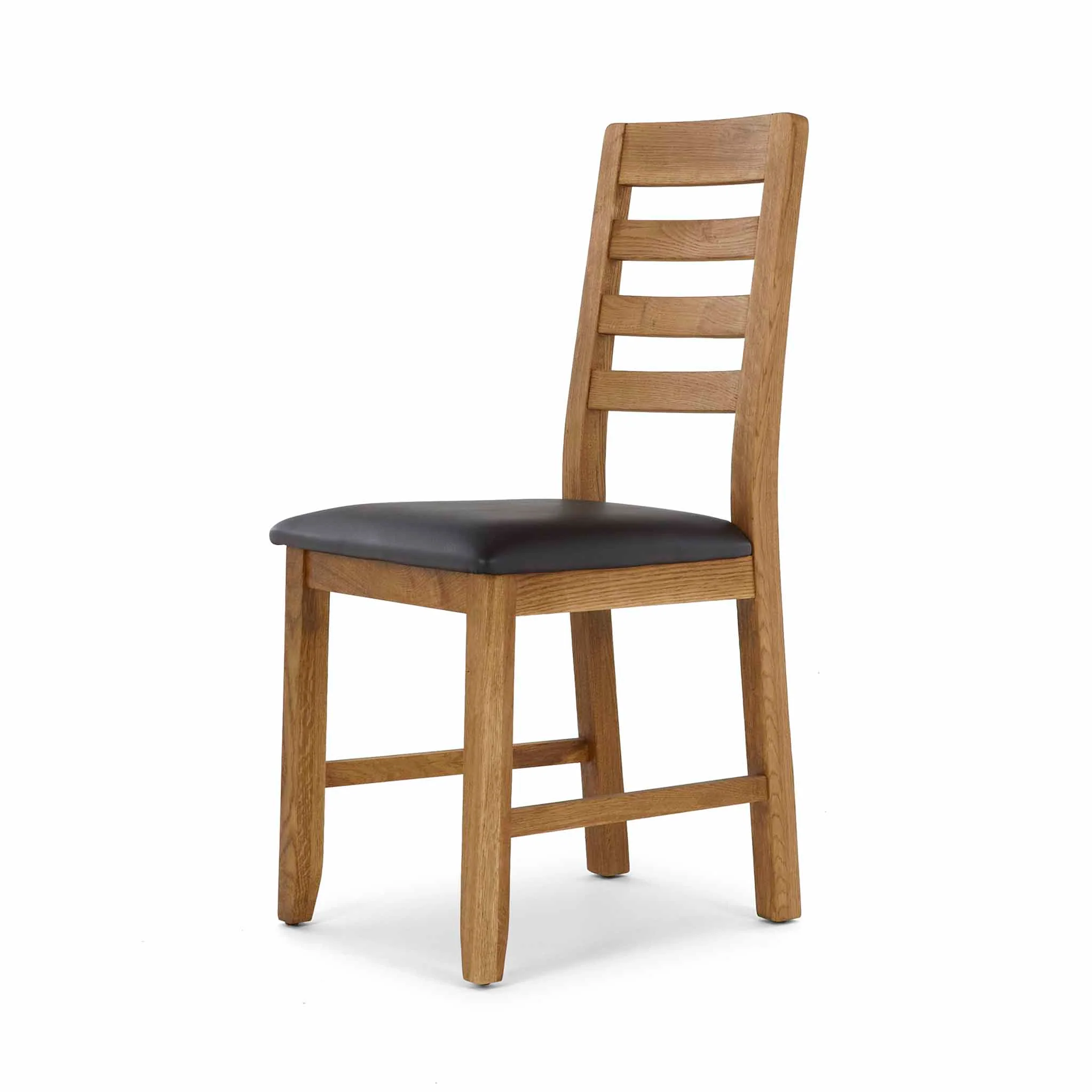 Harvey Dining Chair - Image 4