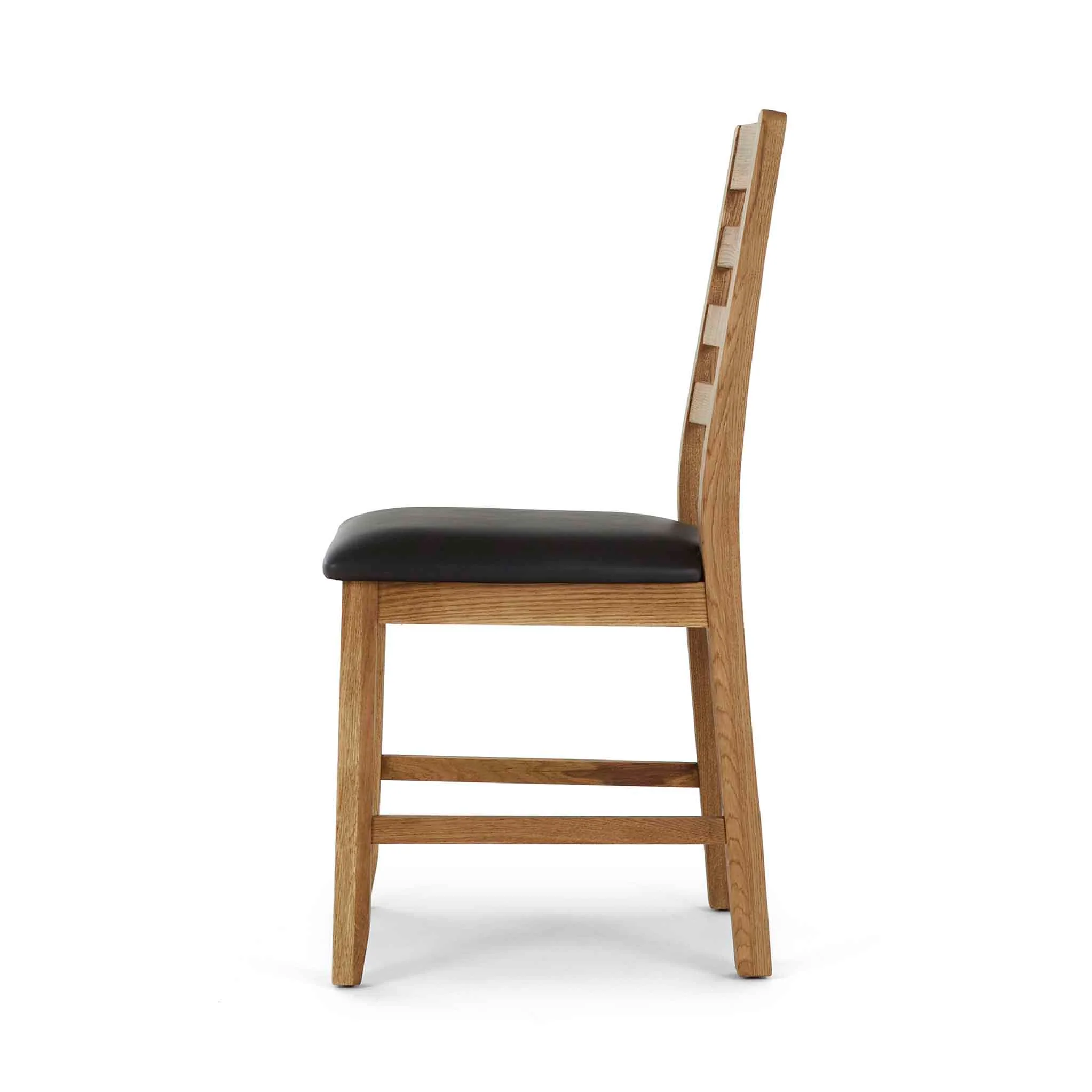 Harvey Dining Chair - Image 5