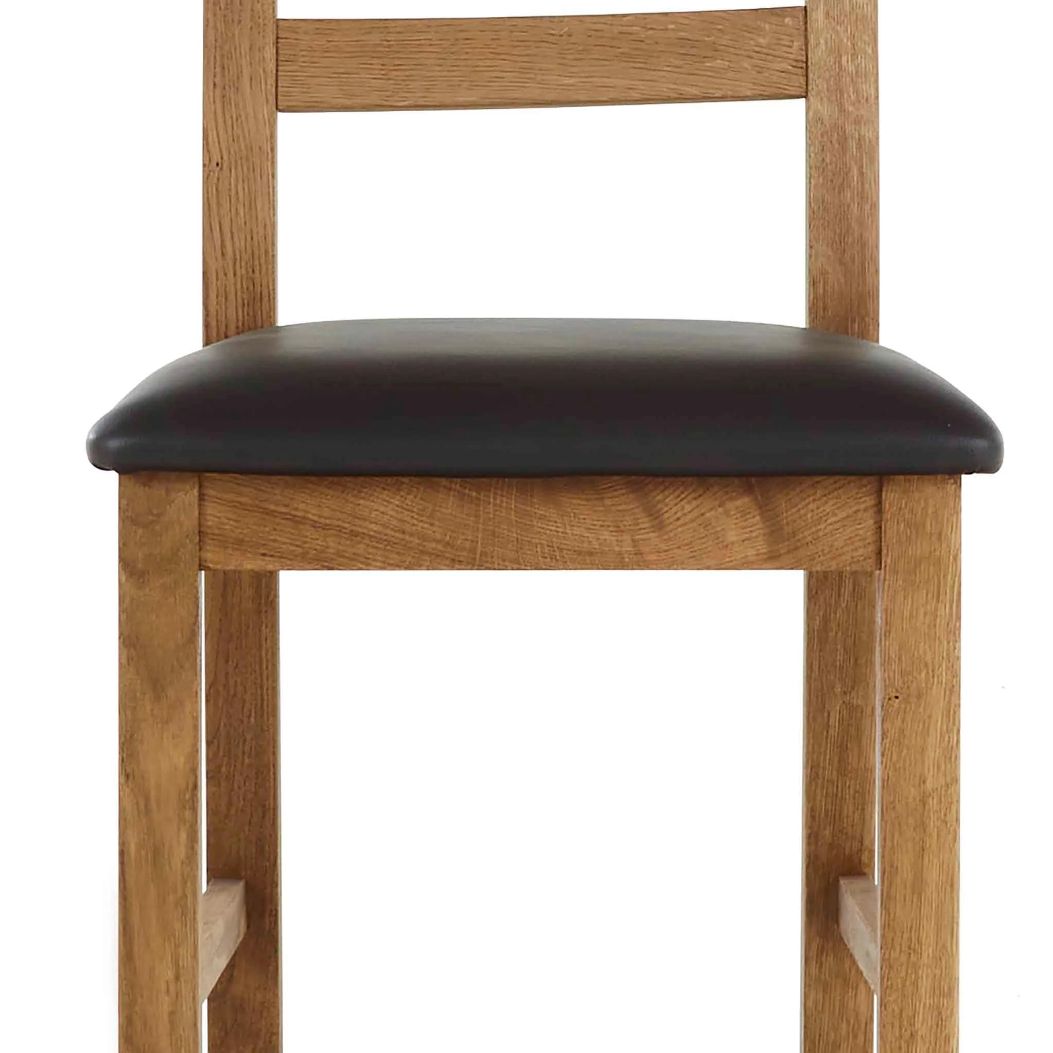 Harvey Dining Chair - Image 6