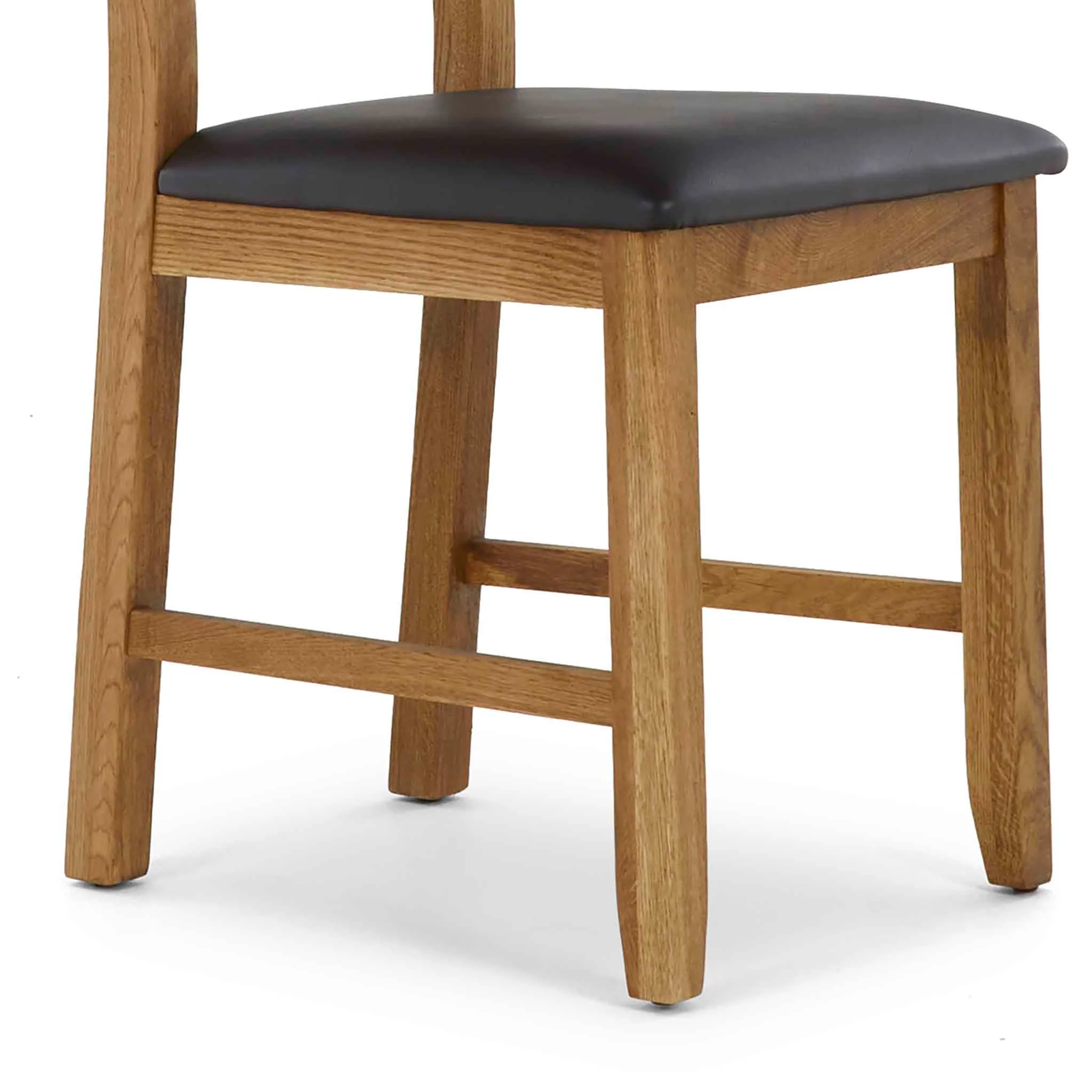 Harvey Dining Chair - Image 7
