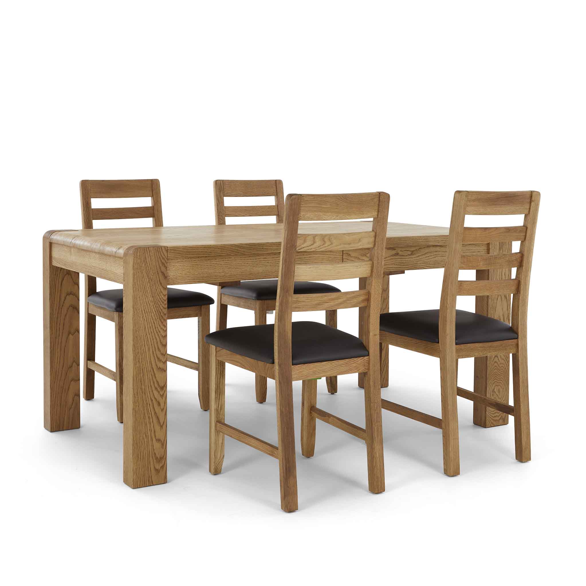 Harvey Dining Chair - Image 8