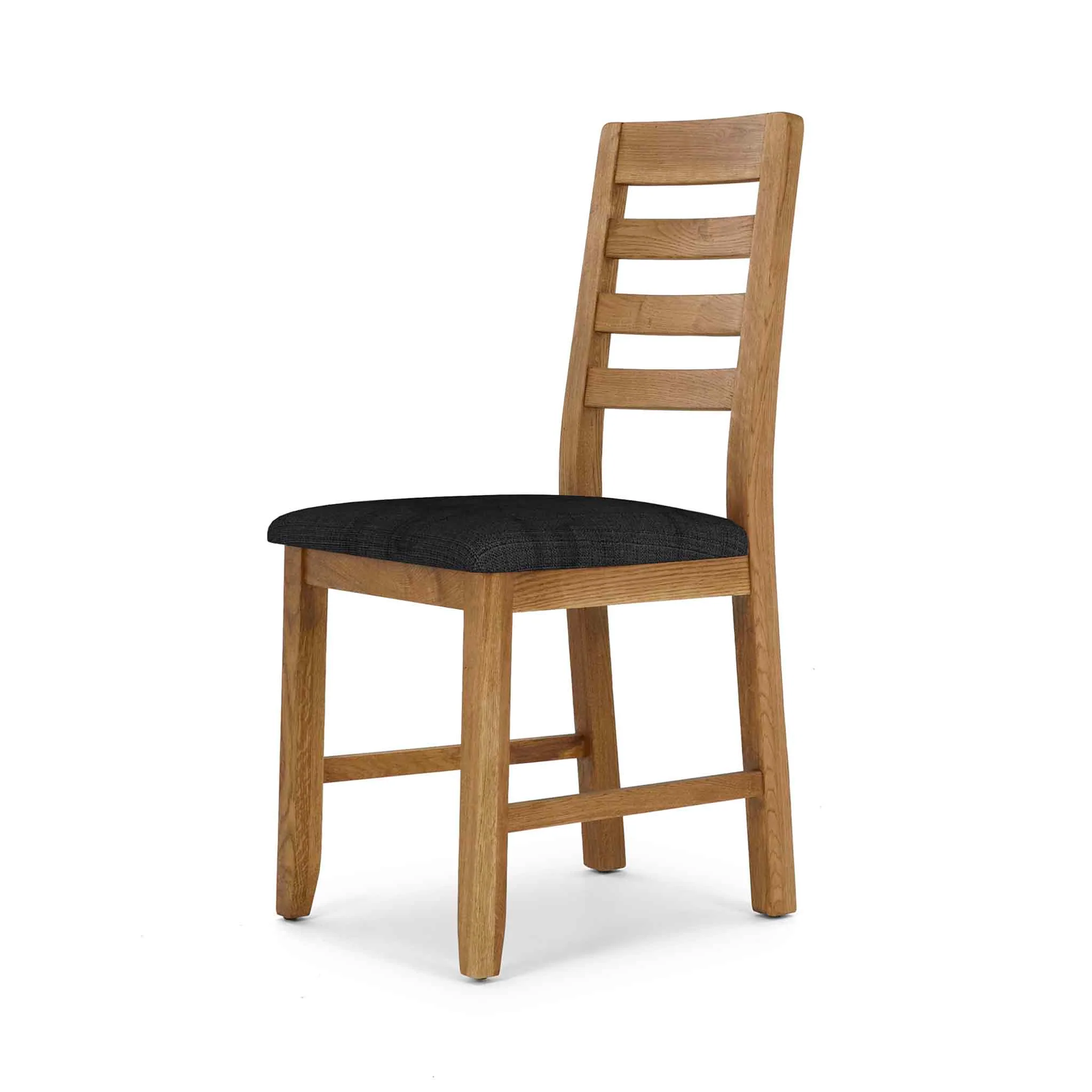 Harvey Dining Chair - Image 14