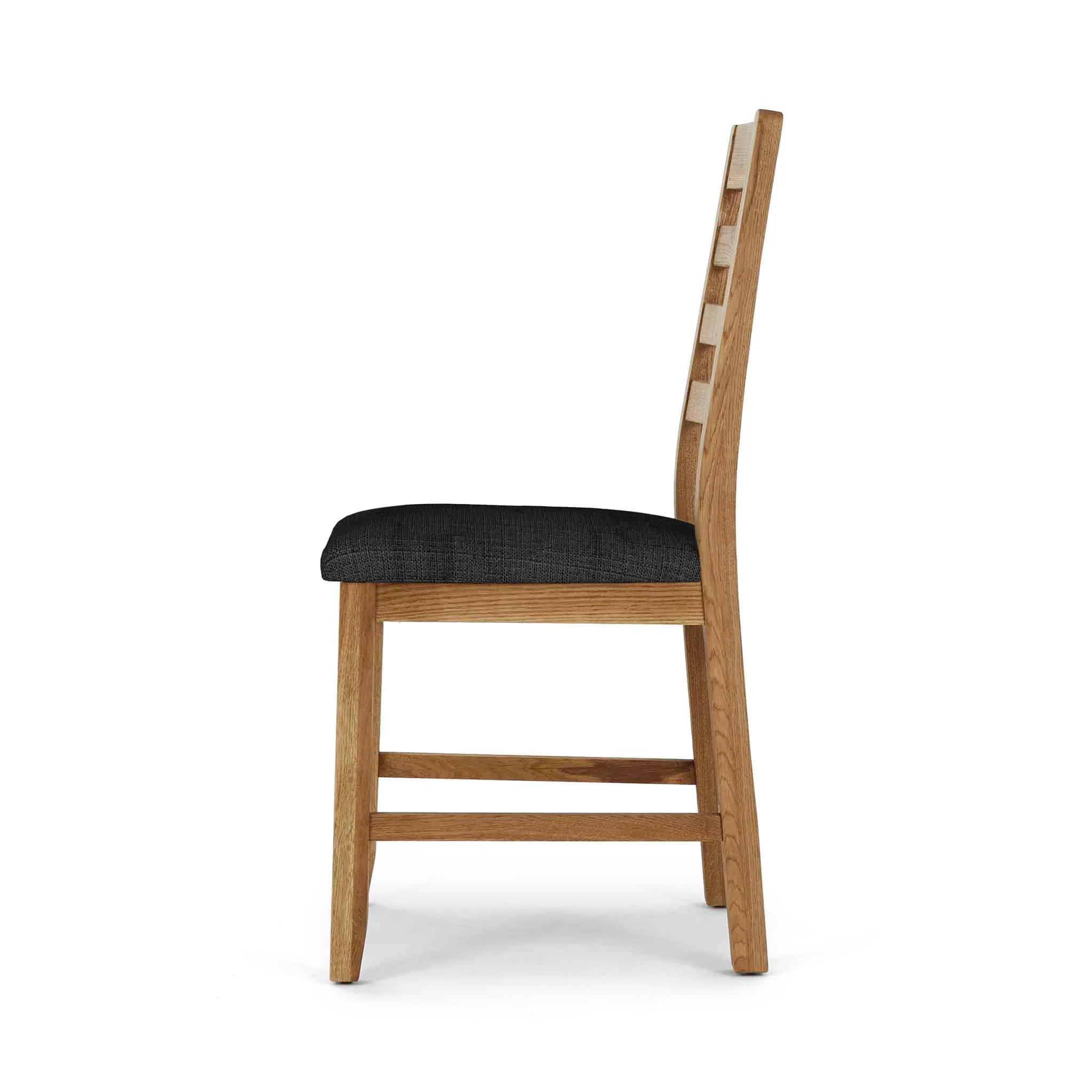 Harvey Dining Chair - Image 15