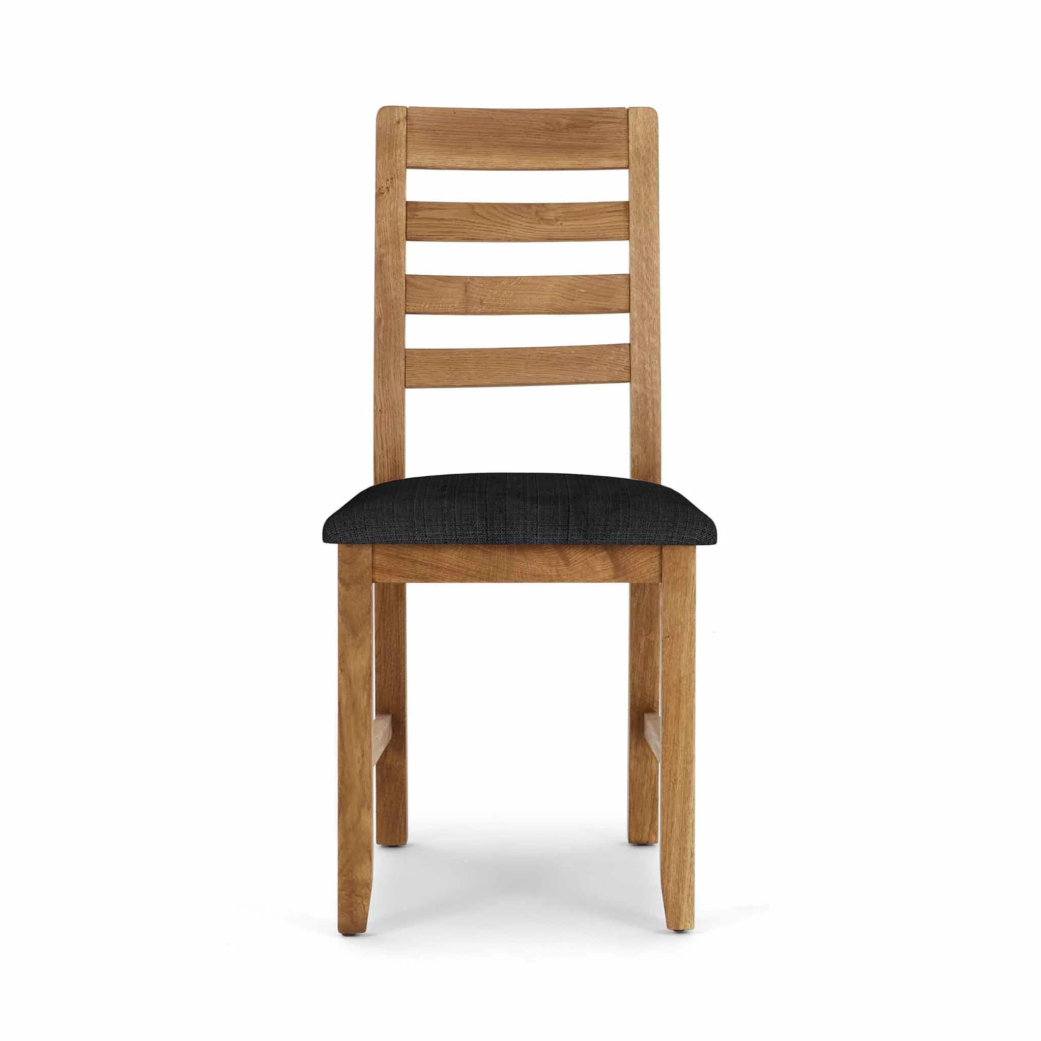 Harvey Dining Chair - Image 16